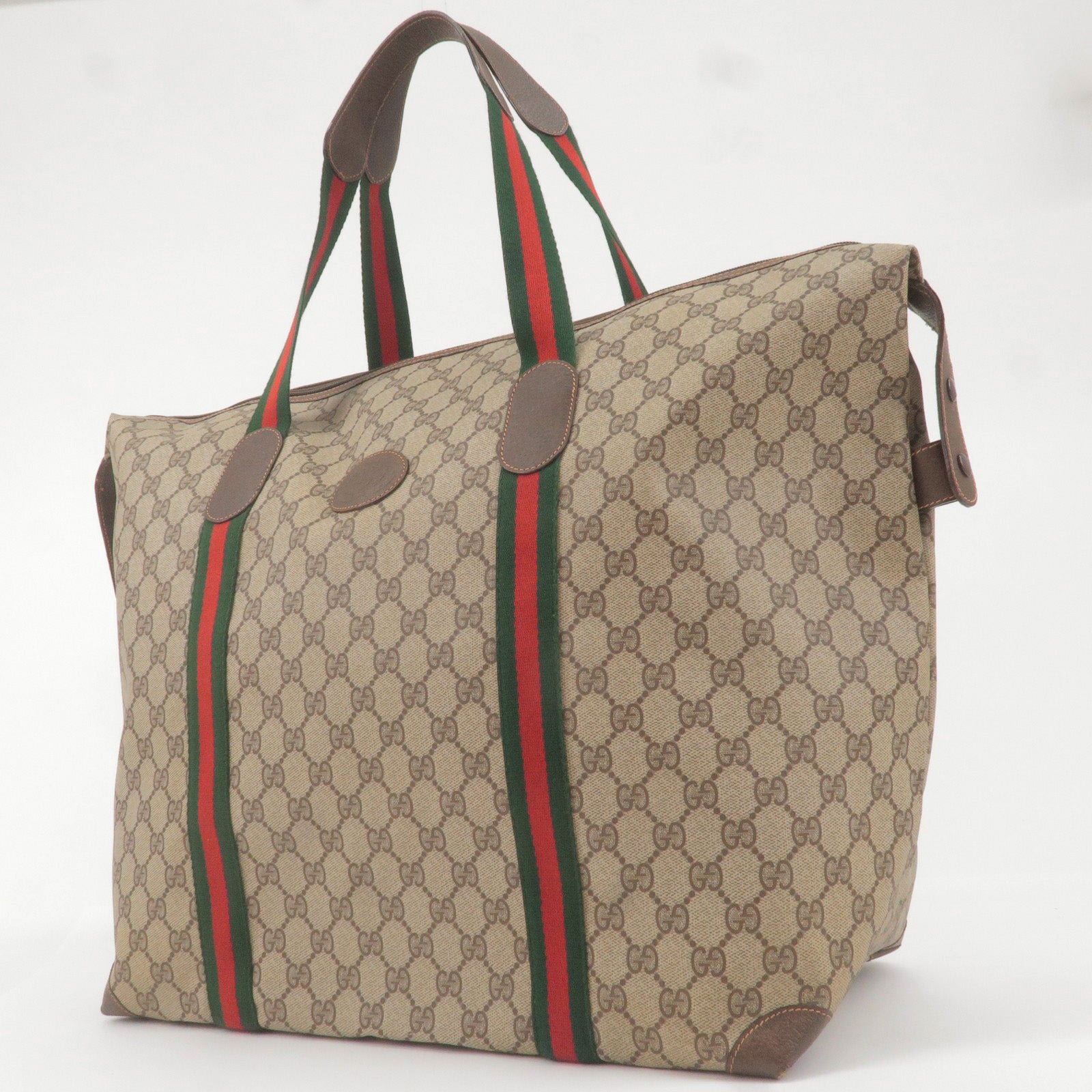 Gucci guilty tote discount bag