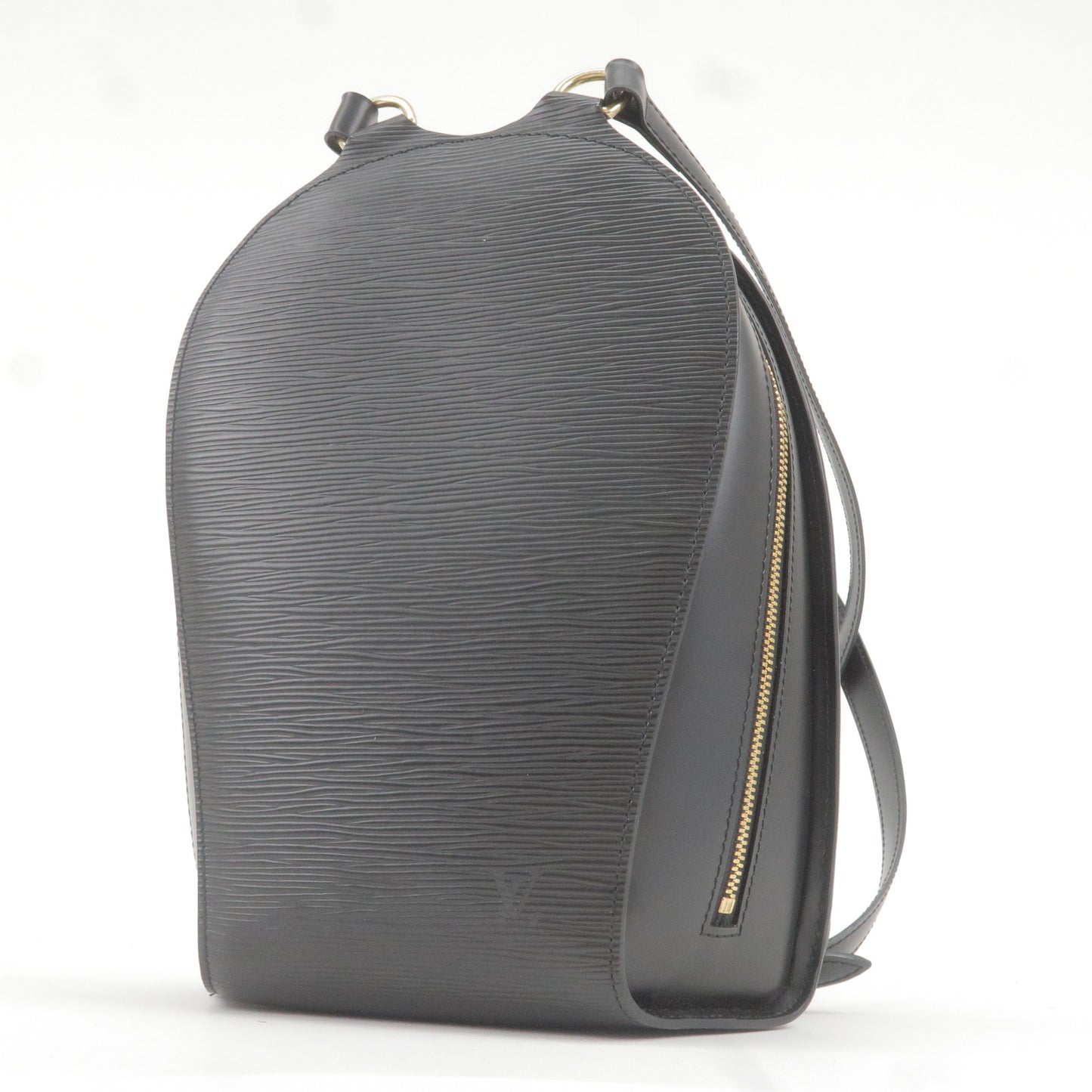 Louis-Vuitton-Epi-Leather-Mabillon-Backpack-Noir-M5223A – dct-ep_vintage  luxury Store