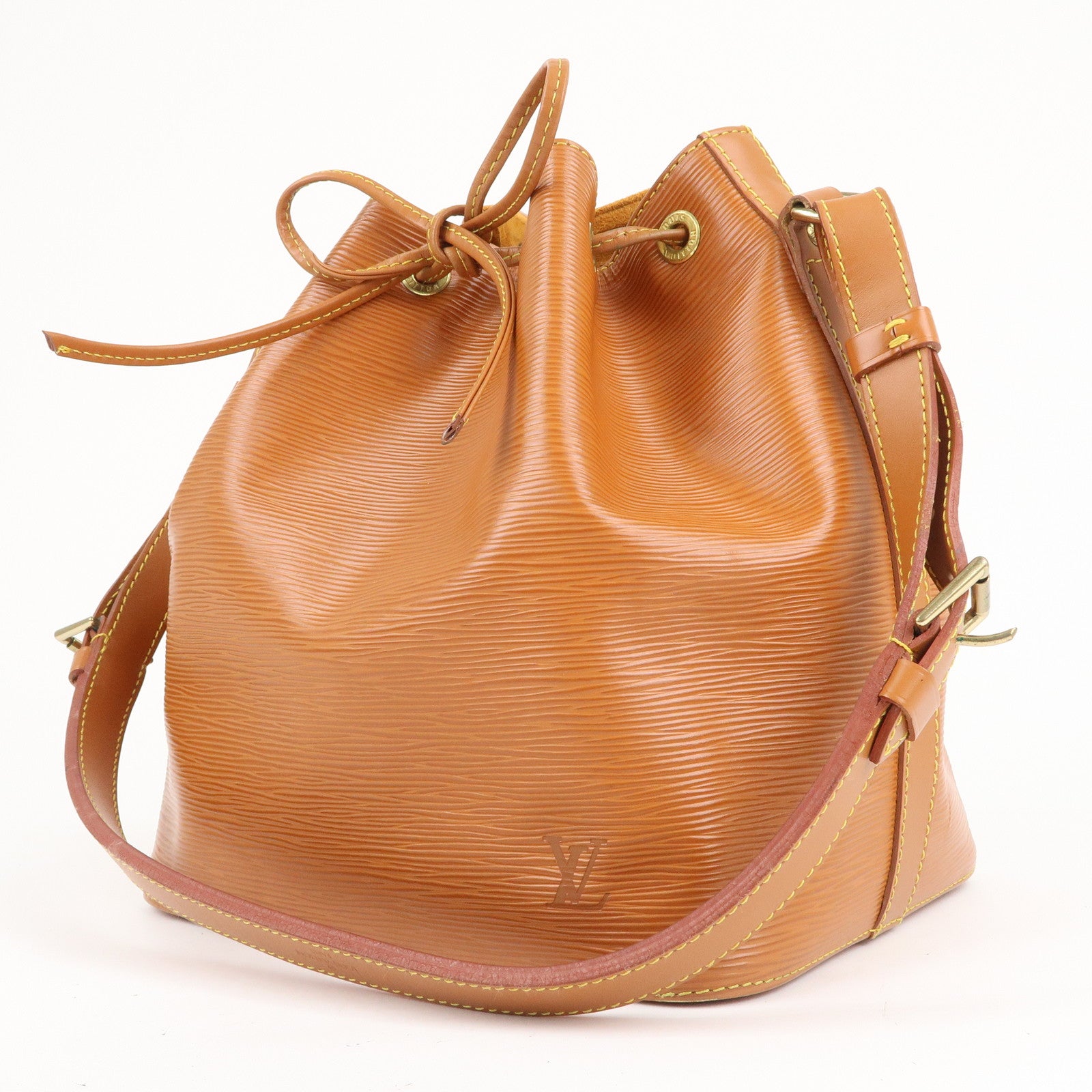 Louis-Vuitton-Epi-Petit-Noe-Shoulder-Bag-Zipangu-Gold-M44108 –  dct-ep_vintage luxury Store
