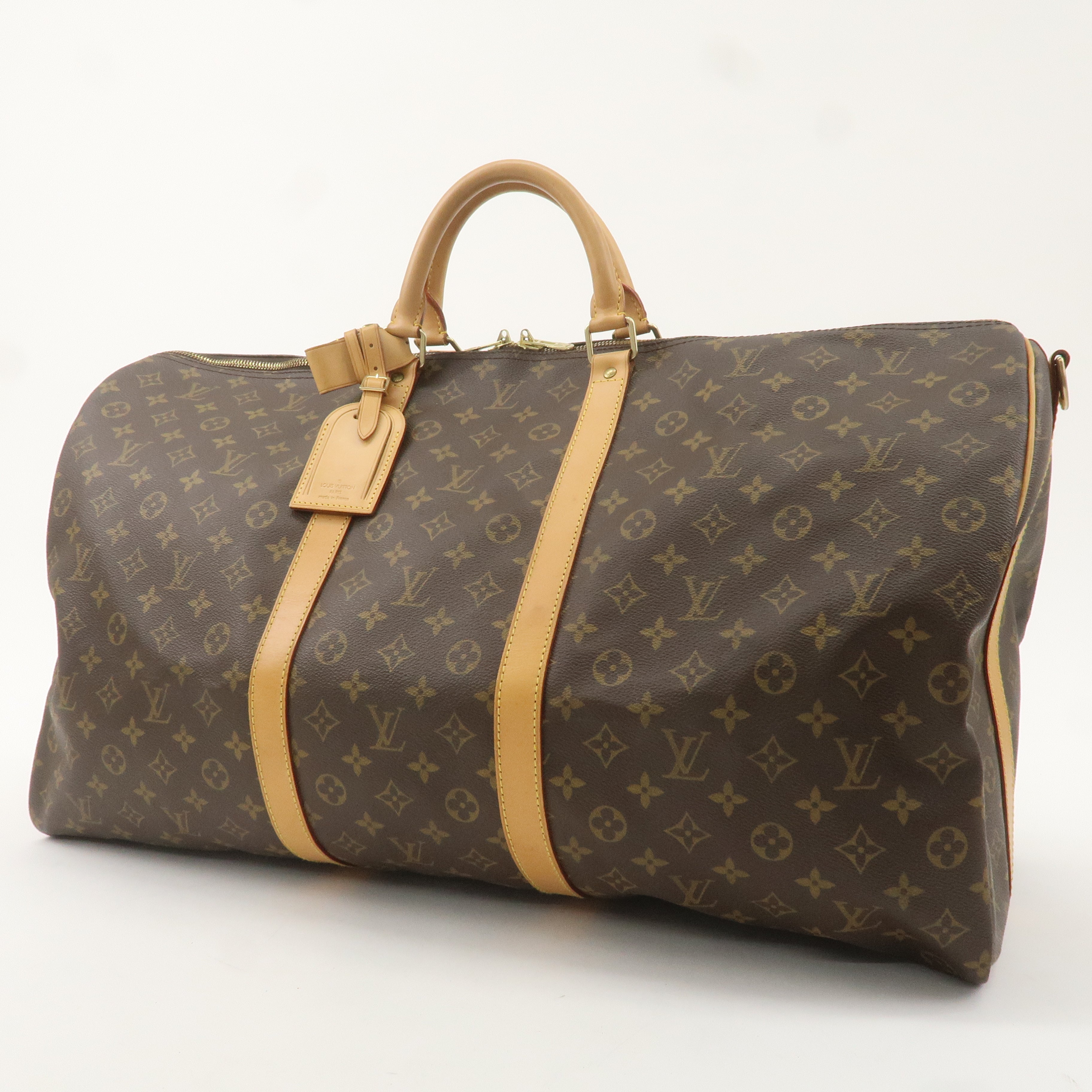 Louis fashion vuitton piel