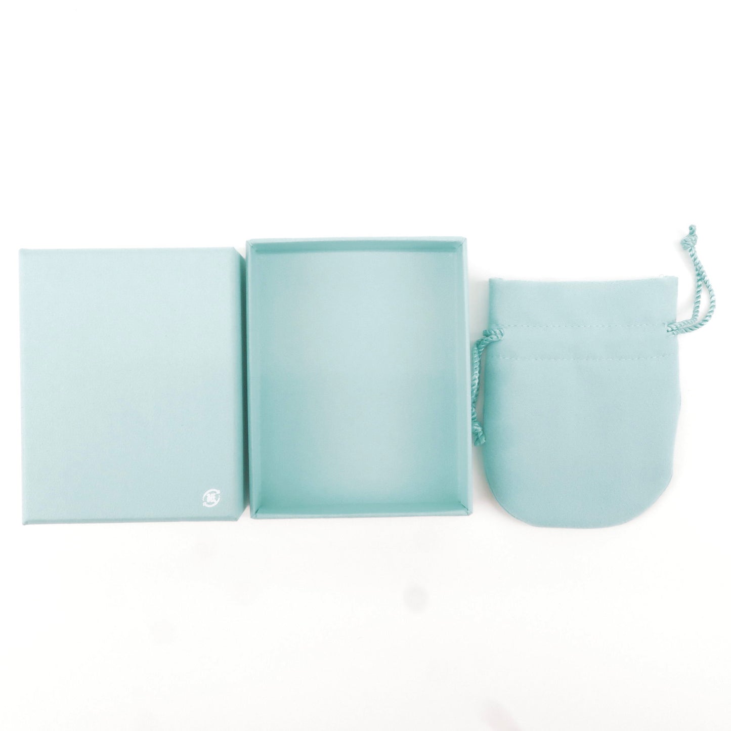 Tiffany&Co.-Set-of-10-Jewelry-Box-Dust-Bag-Tiffany-Blue – dct-ep_vintage  luxury Store