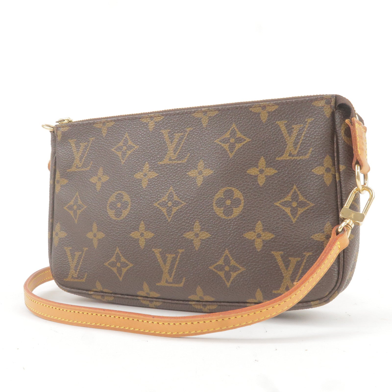 Louis-Vuitton-Monogram-Pochette-Accessoires-&-Strap-M51980-J00145