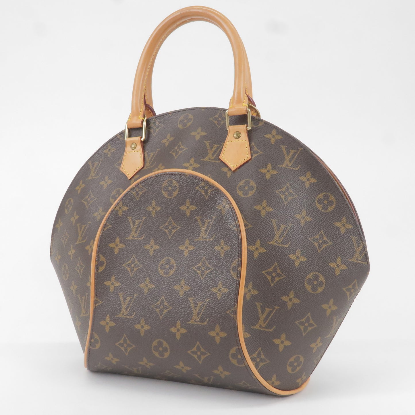 Louis-Vuitton-Monogram-Ellipse-MM-Hand-Bag-M51126 – dct-ep_vintage