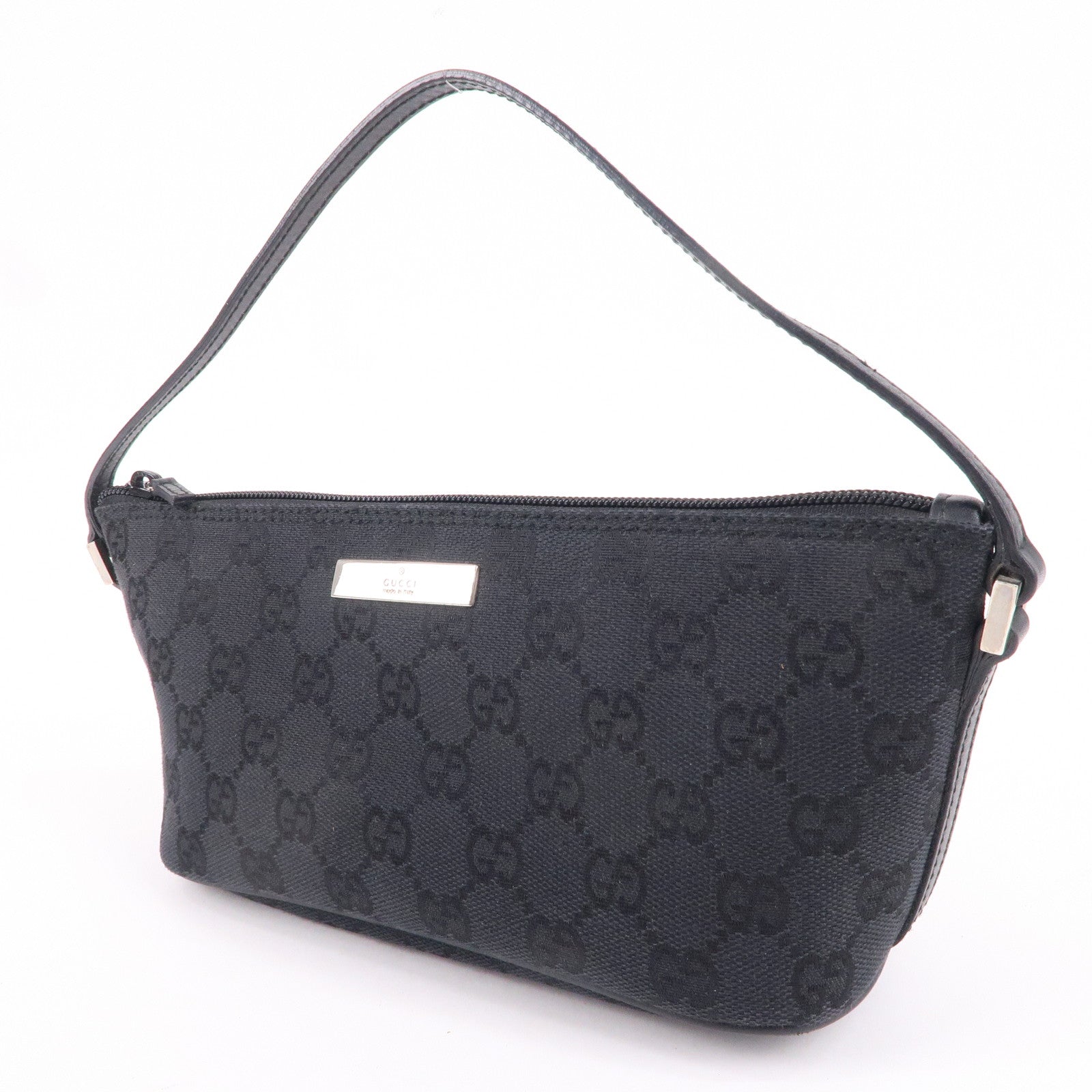 Dhk gucci online bag