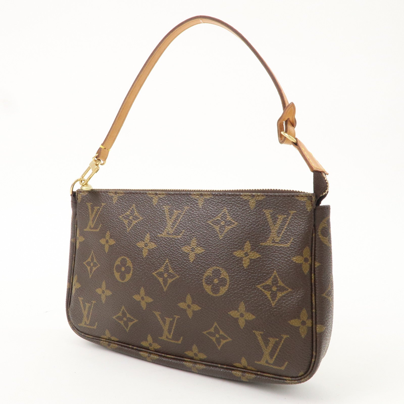 Accessoire sac louis vuitton best sale