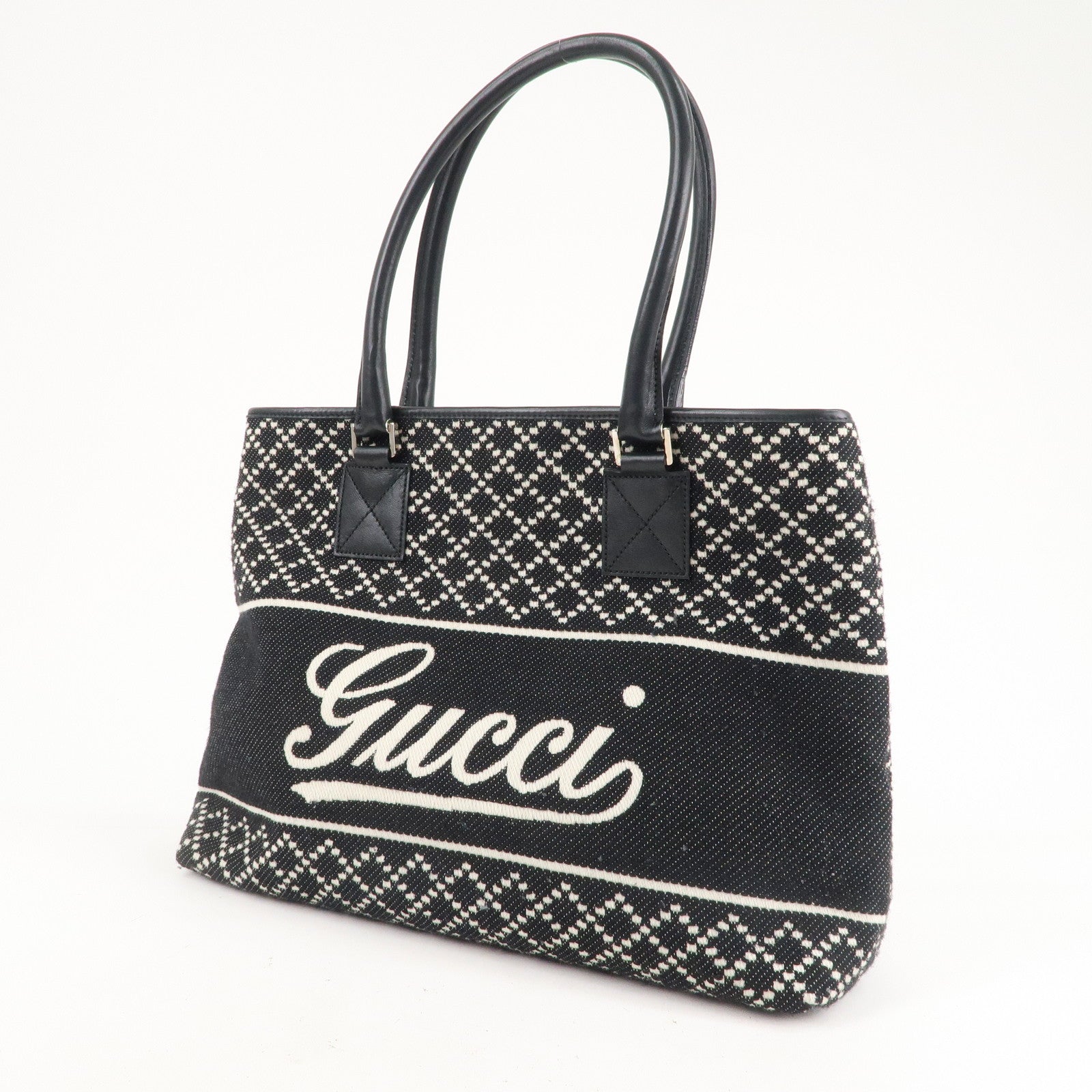 Gucci Sukey GG Guccissima Leather Off White Wallet