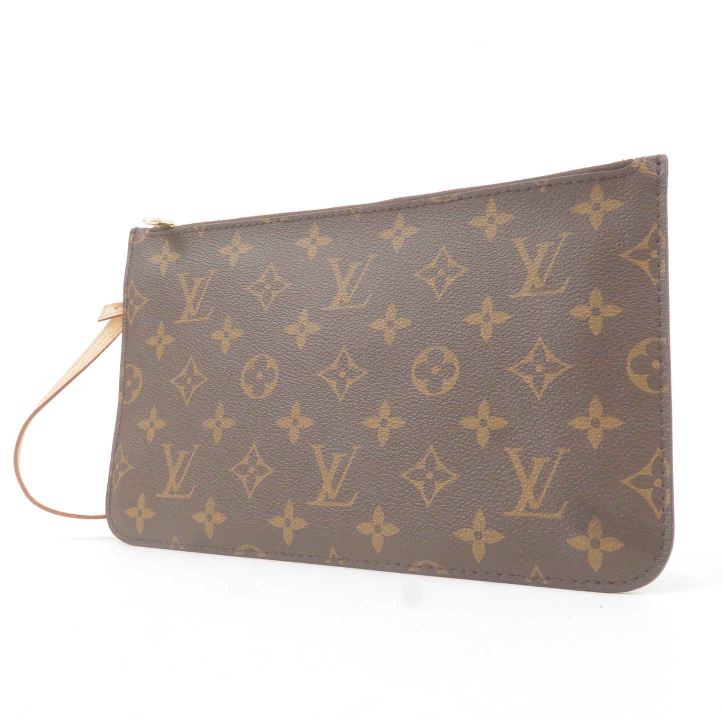 Louis-Vuitton-Monogram-Pouch-for-Neverfull-MM-Cosmetic-Pouch –  dct-ep_vintage luxury Store