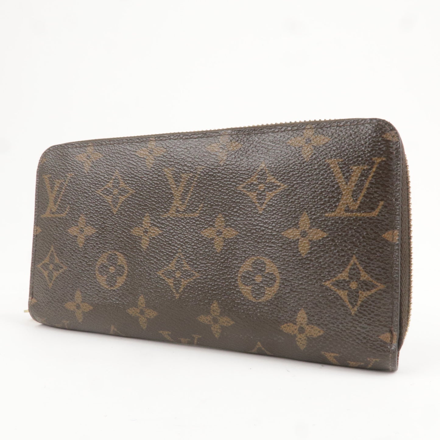 Louis - Style - ep_vintage luxury Store - Wallet - M60017 – dct