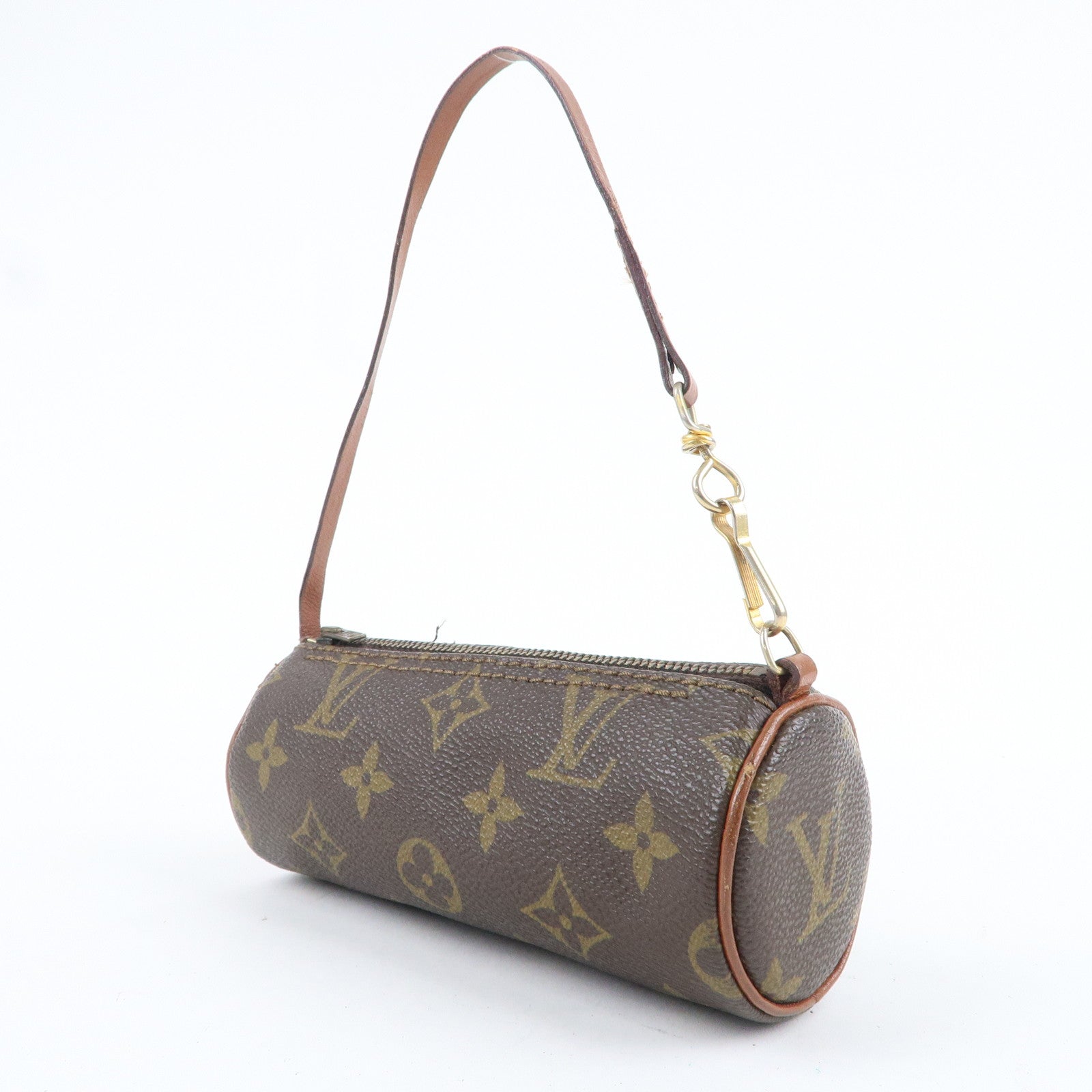 types of louis vuitton bags