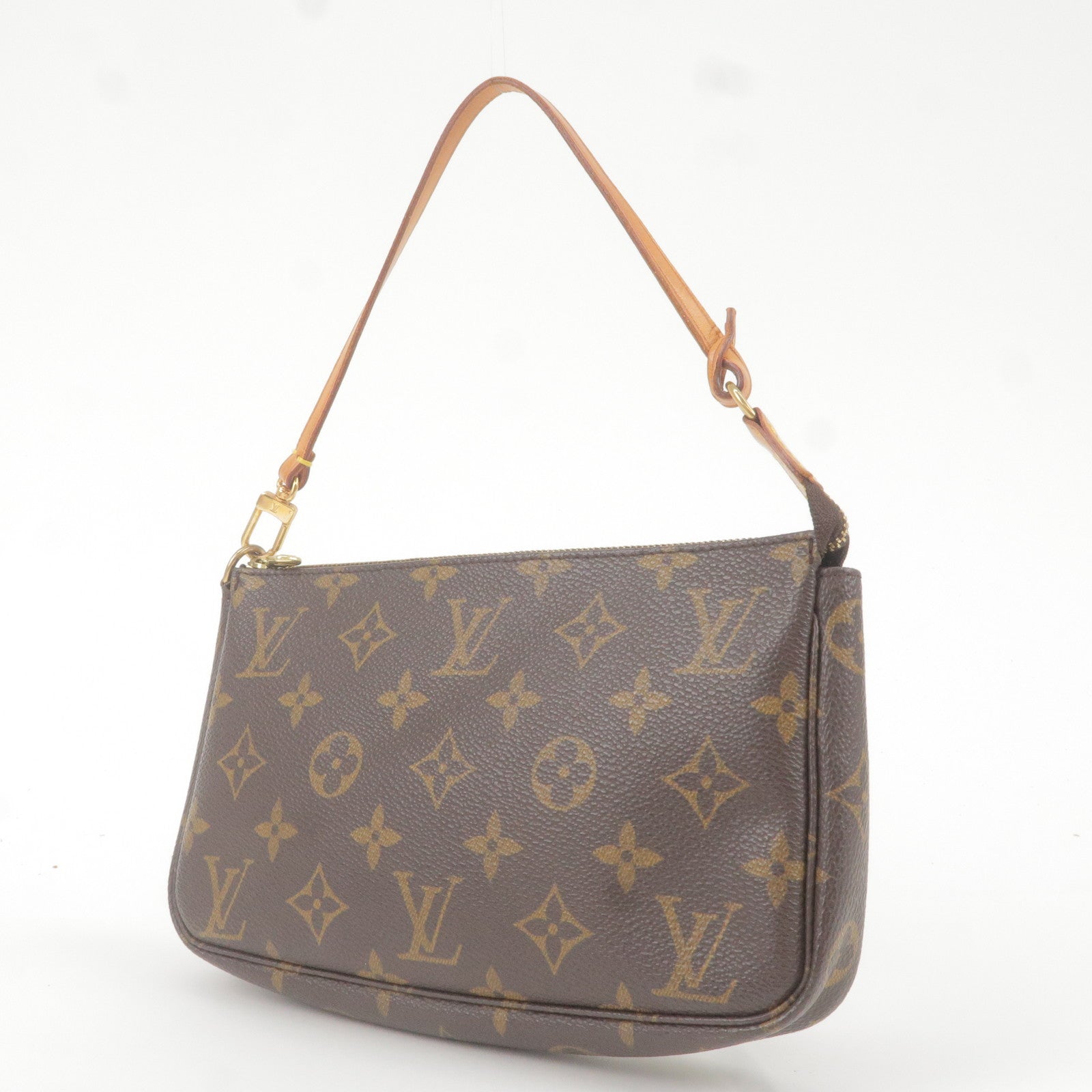 Borsa twist louis on sale vuitton