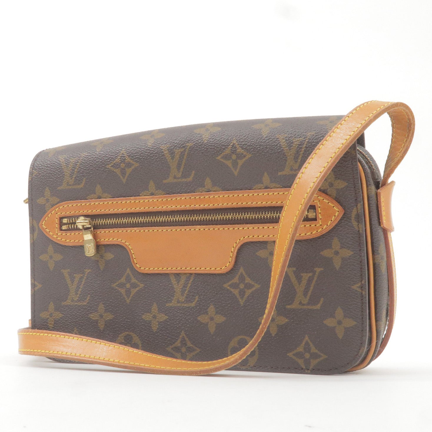 Louis Vuitton Saint Germain Tote Bags for Women