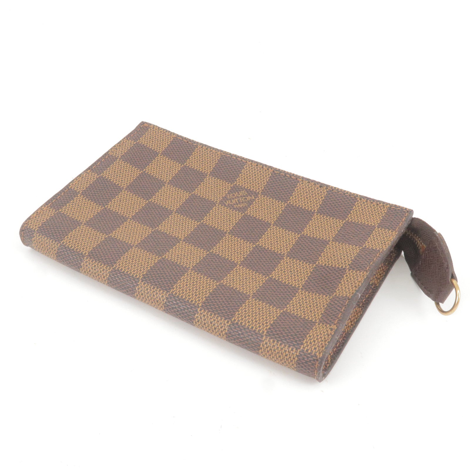 LV Ollie Yellow SS21