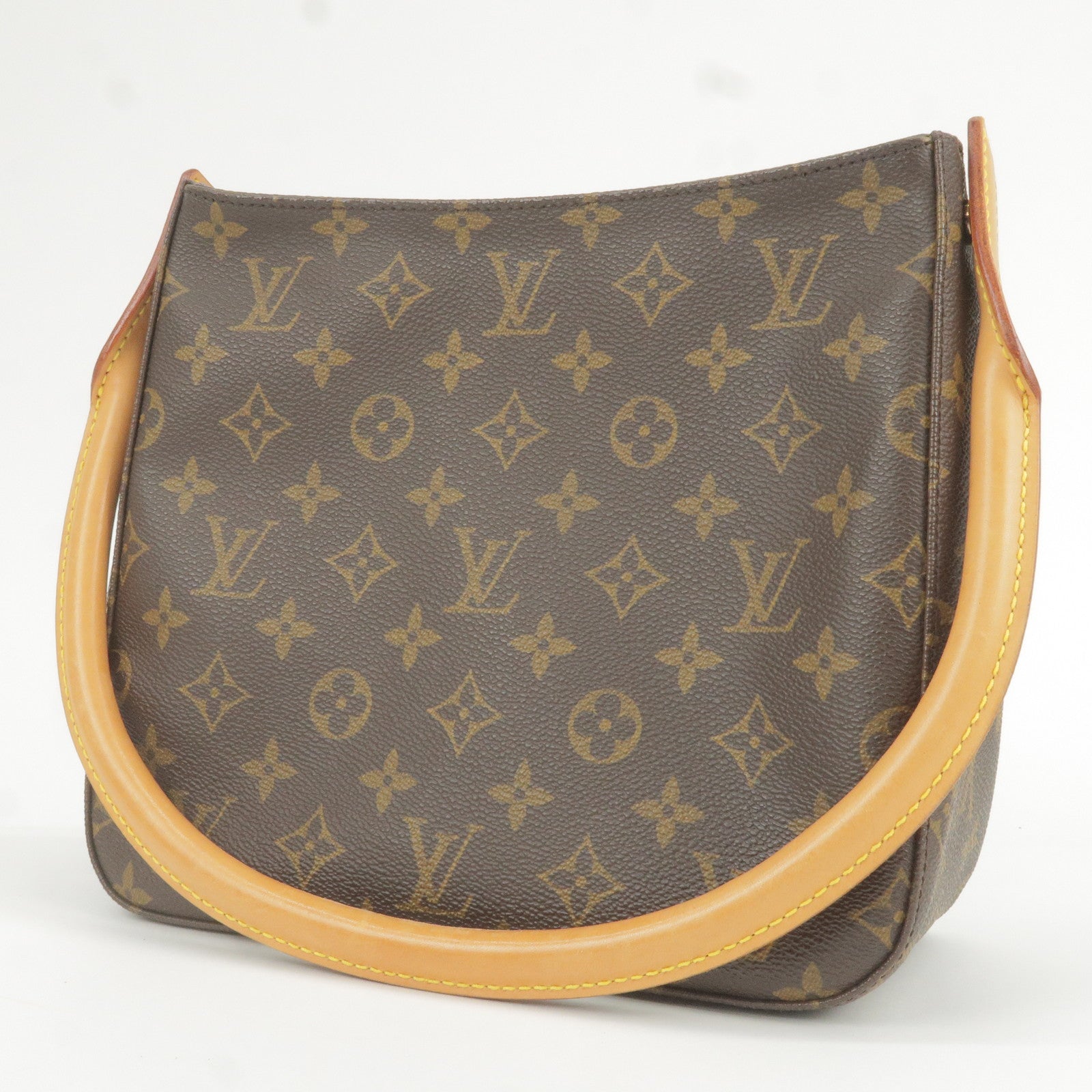 Louis Vuitton Ombre Shoulder Bags for Women