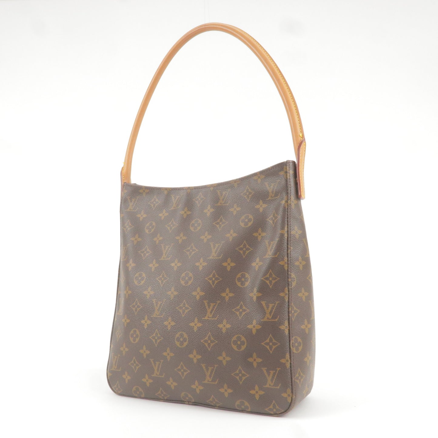 louis vuitton cruise resort 2020 collection closer look preview bags  footwear accessories monogram