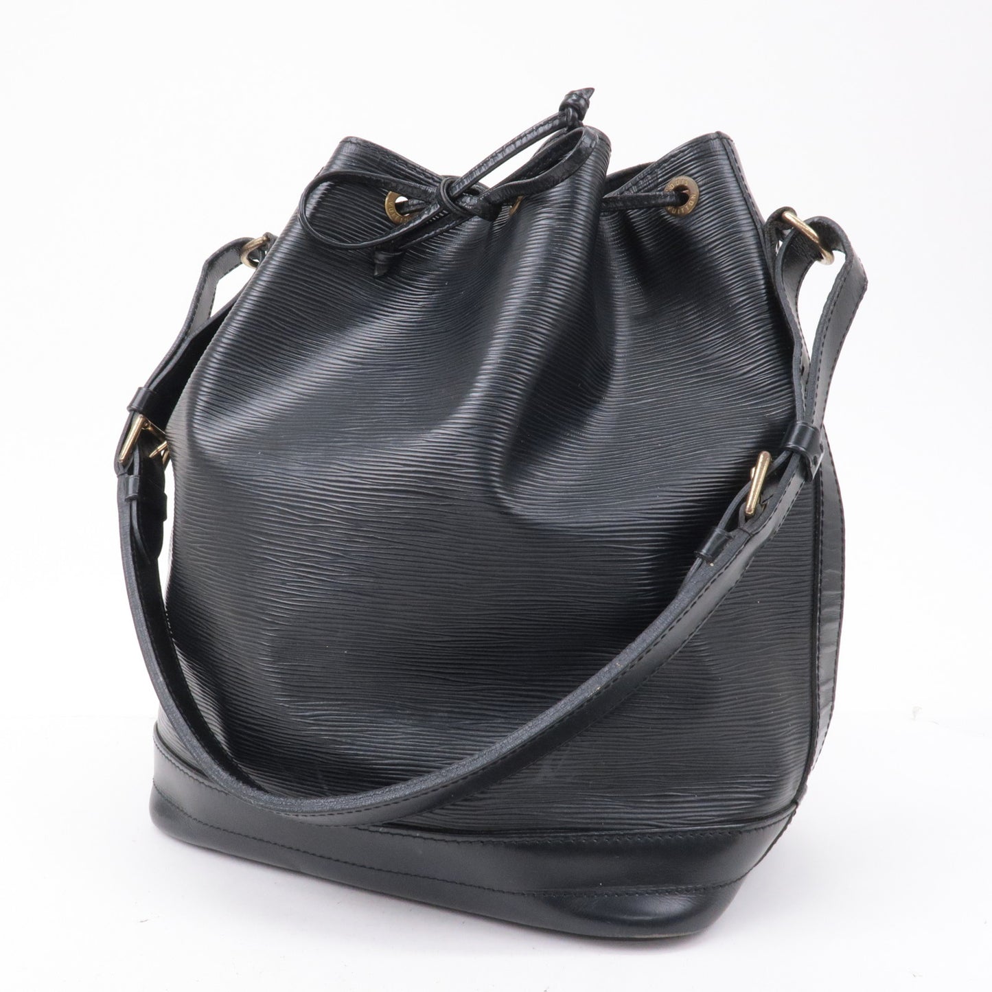 Louis-Vuitton-Epi-Noe-Shoulder-Bag-Hand-Bag-Noir-Black-M59002 –  dct-ep_vintage luxury Store