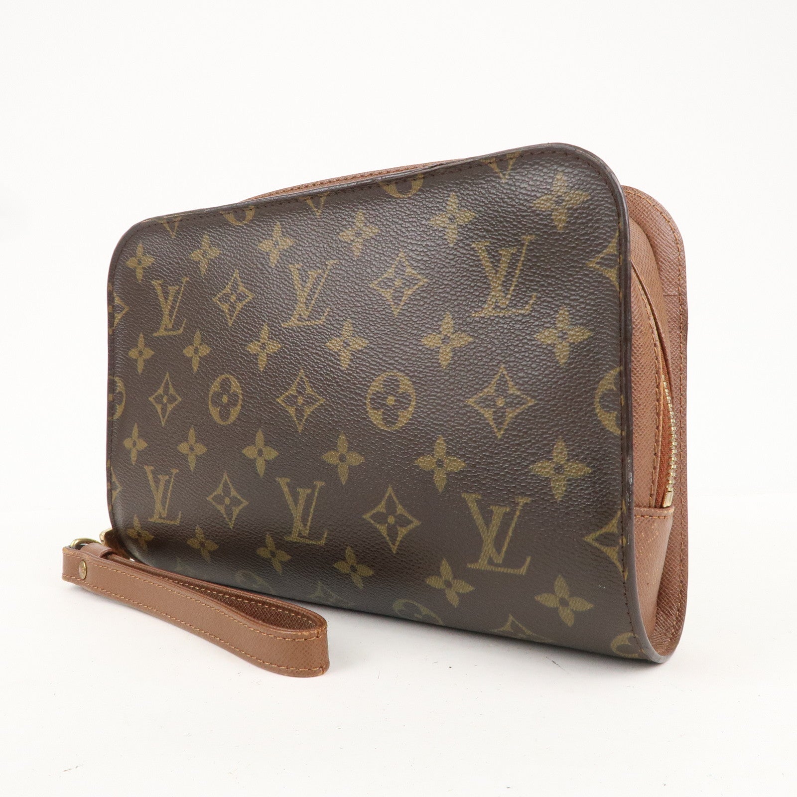 Louis-Vuitton-Monogram-Orsay-Clutch-Bag-Pouch-M51790 – dct