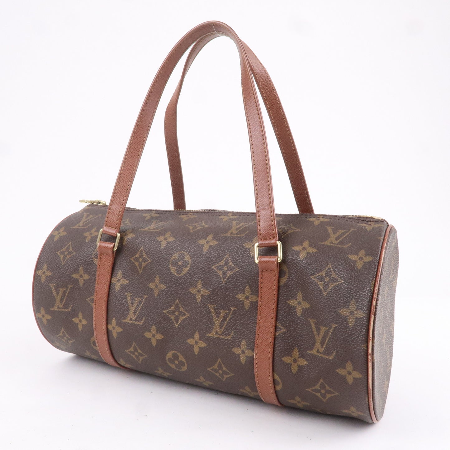 Louis-Vuitton-Monogram-Papillon-30-Old-Style-Hand-Bag-M51365 –  dct-ep_vintage luxury Store