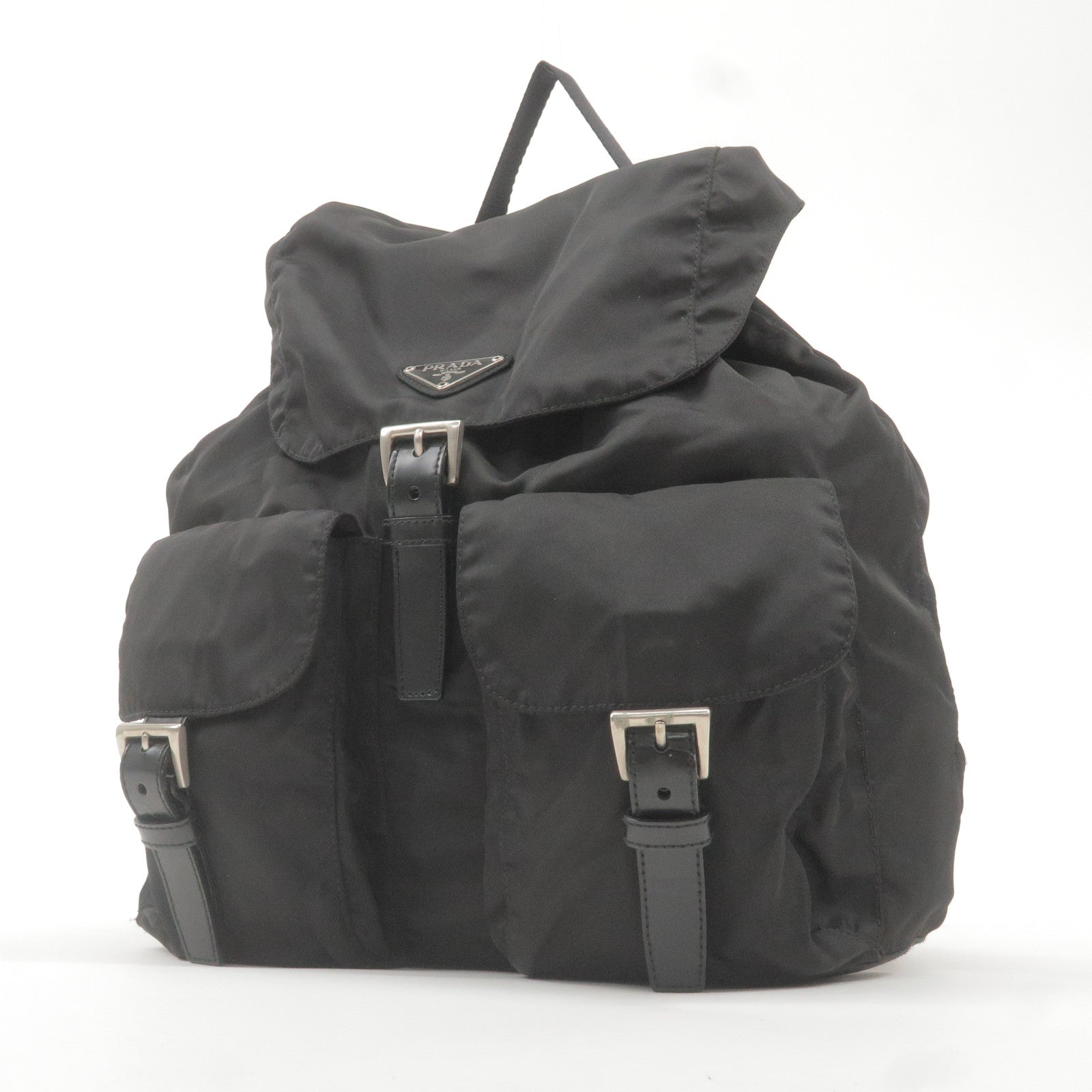 熱販売 - Sack - Back - Pack - dct – B2811 NERO luxury ep_vintage - バッグ