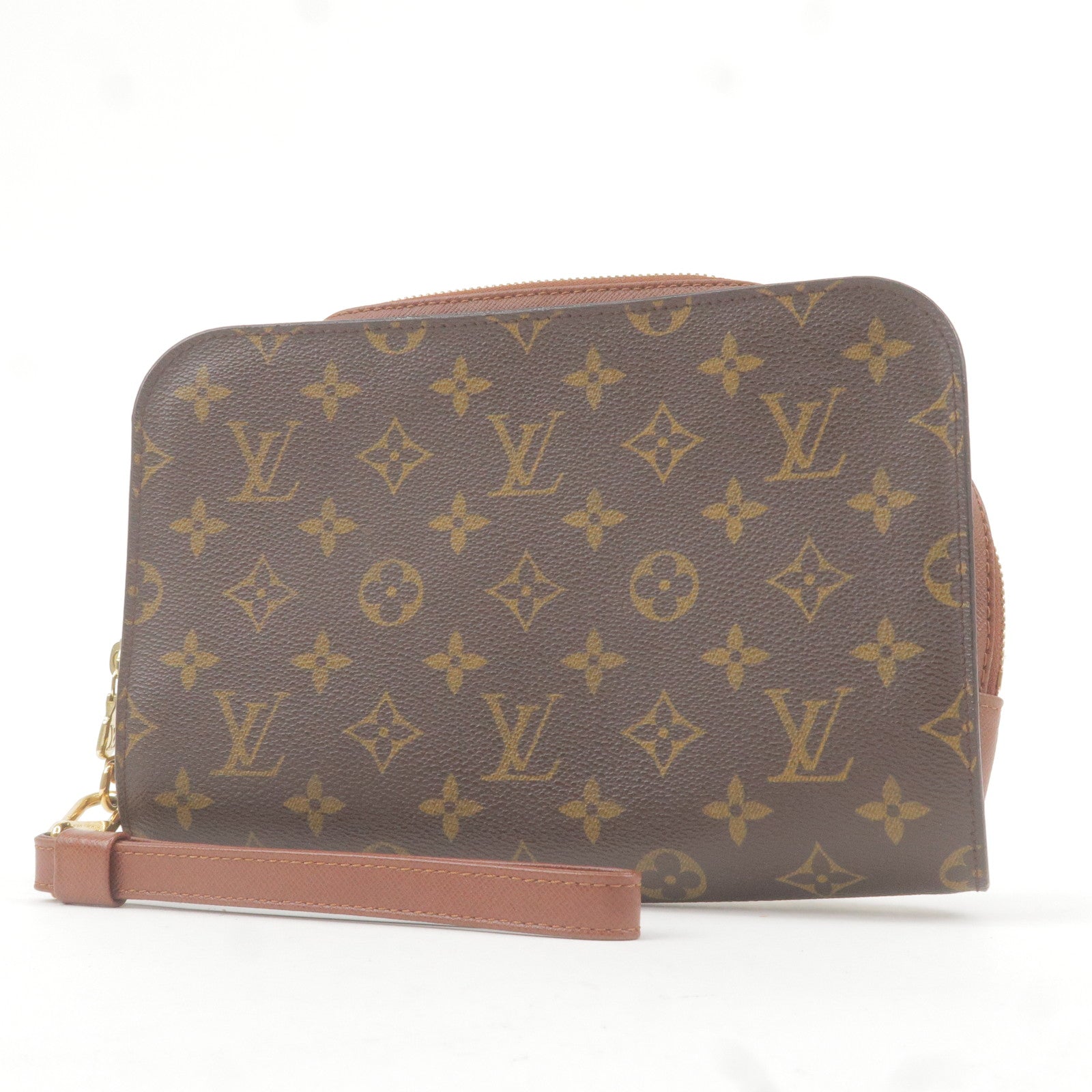 Louis-Vuitton-Monogram-Orsay-Clutch-Bag-Pouch-M51790