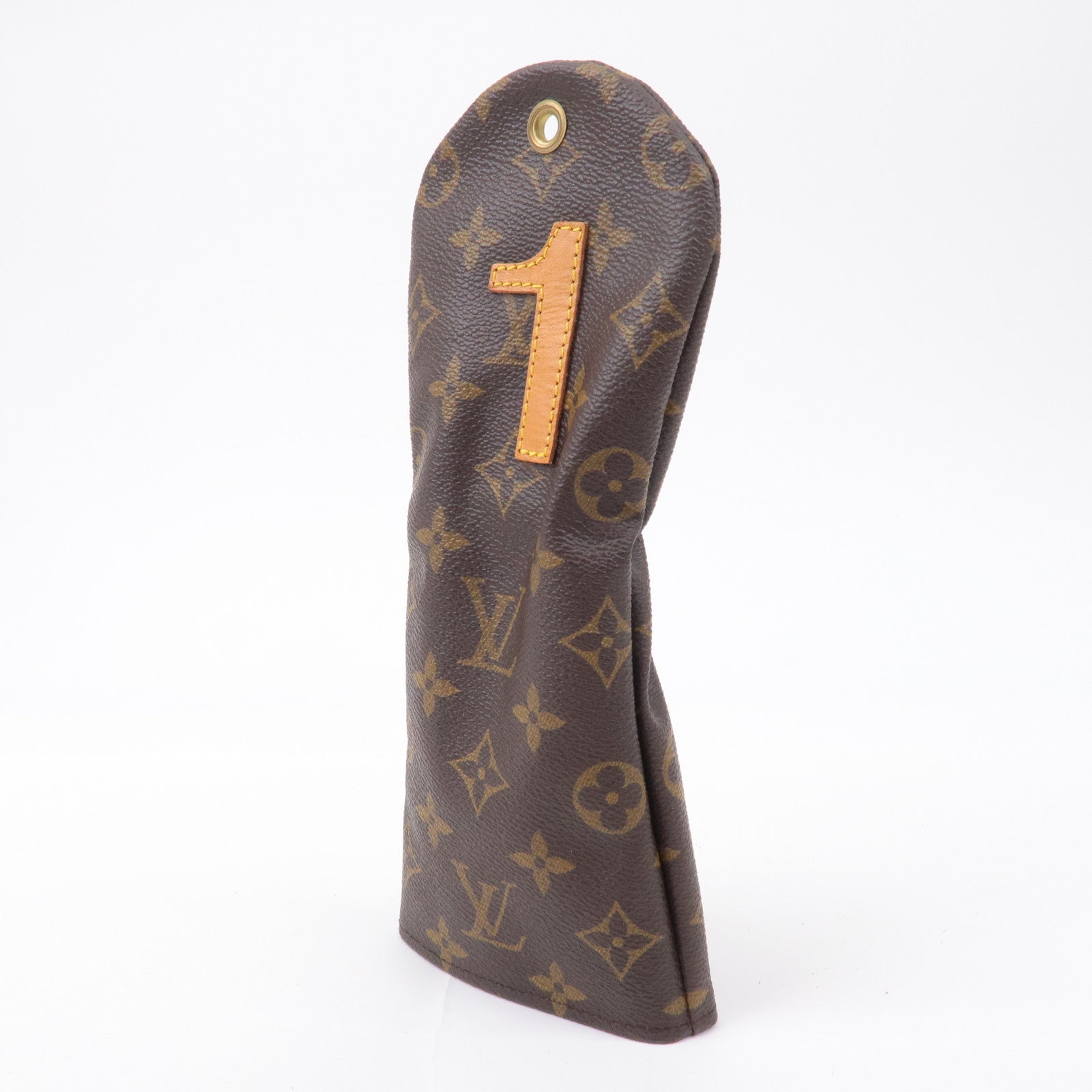 Shoulder Straps for Designer Handbags | LOUIS VUITTON ®