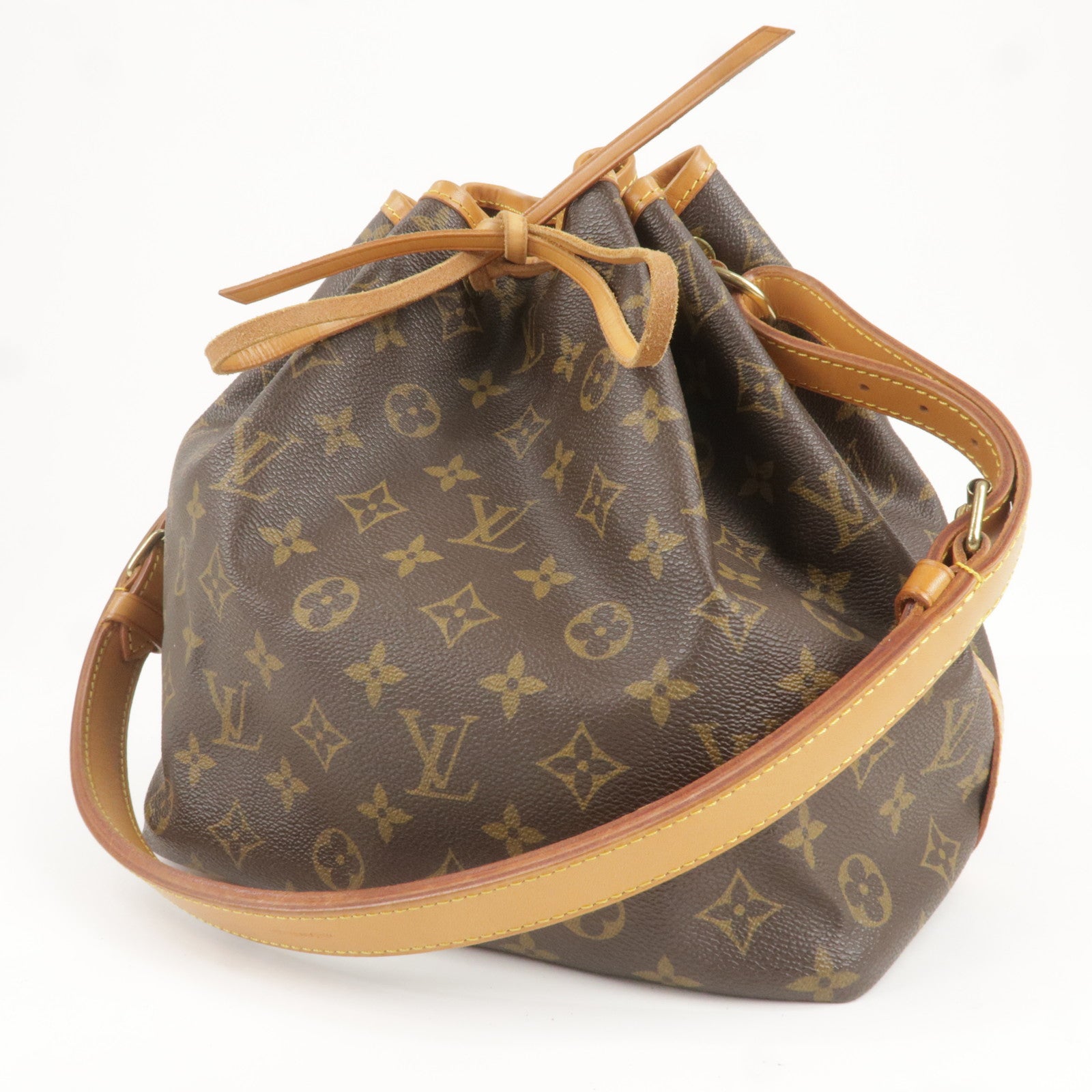 Sac vuitton outlet noe