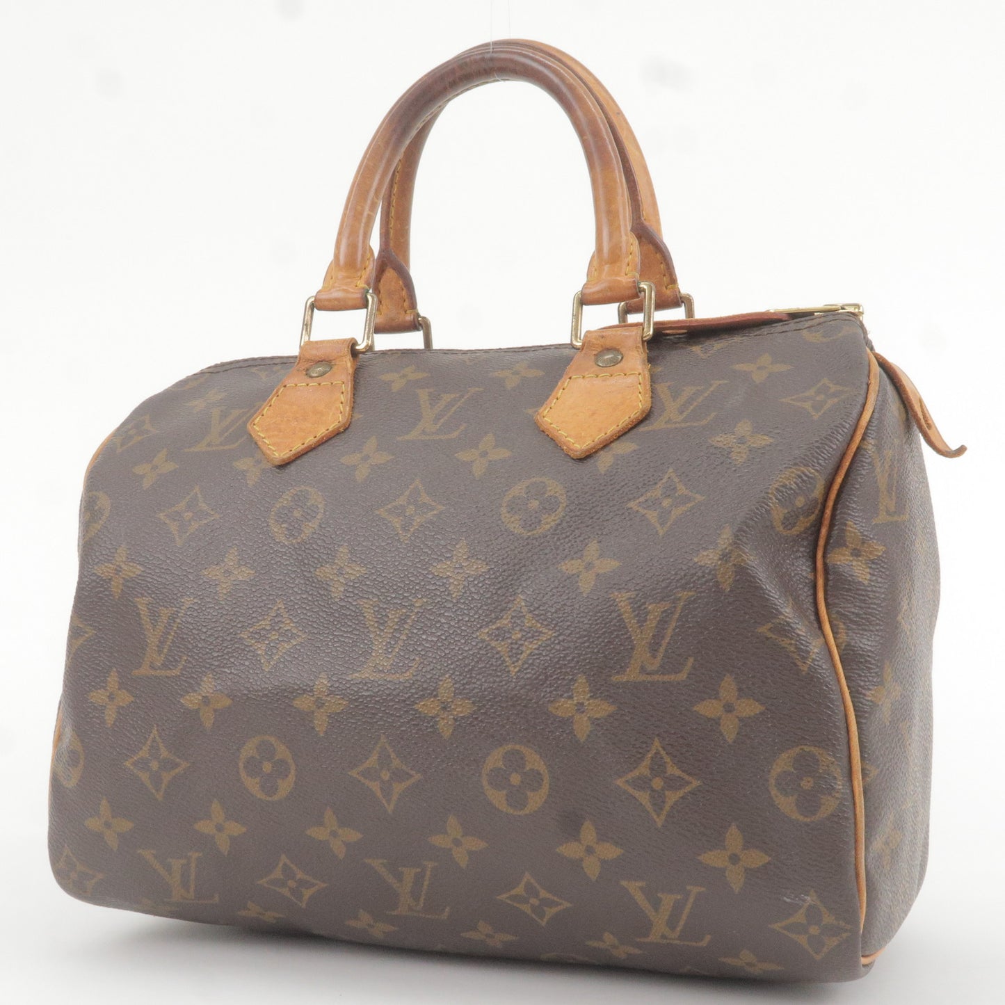 Bag - 25 - Bag - Hand - LOUIS VUITTON Neonoe Epi Leather Shoulder Bag  Indigo - ep_vintage luxury Store - Vuitton - M41528 – dct - Speedy -  Monogram - Boston - Louis