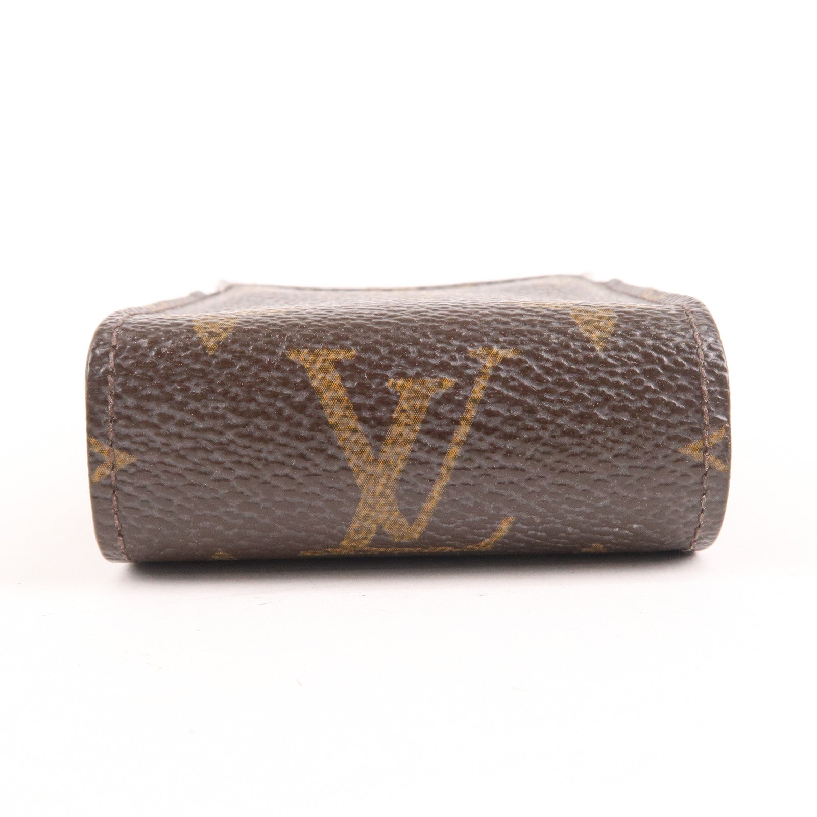 Louis-Vuitton-Monogram-Set-of-2-Etui-Cigarette-Case-M63024 – dct-ep_vintage  luxury Store