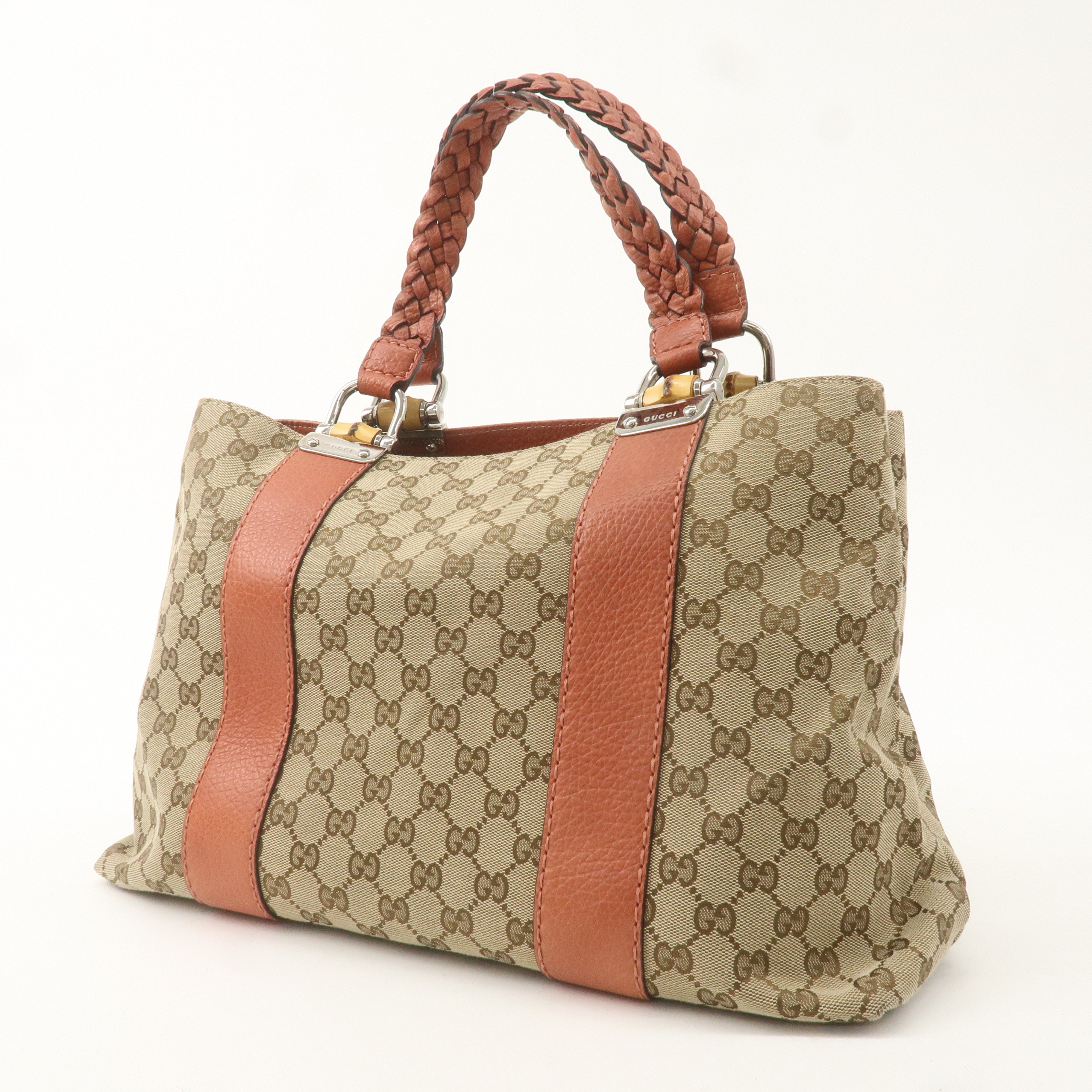 Dhk 2025 gucci bag