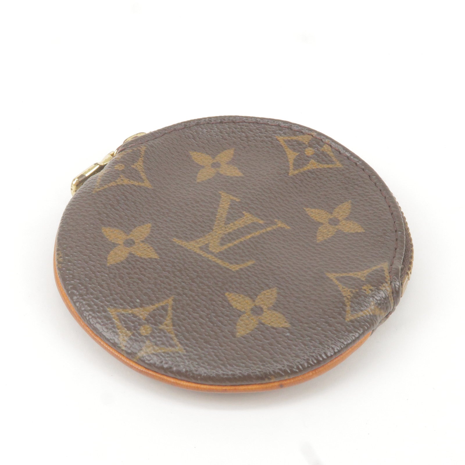 Vuitton - Monogram - Angebote für Second Hand Taschen Louis