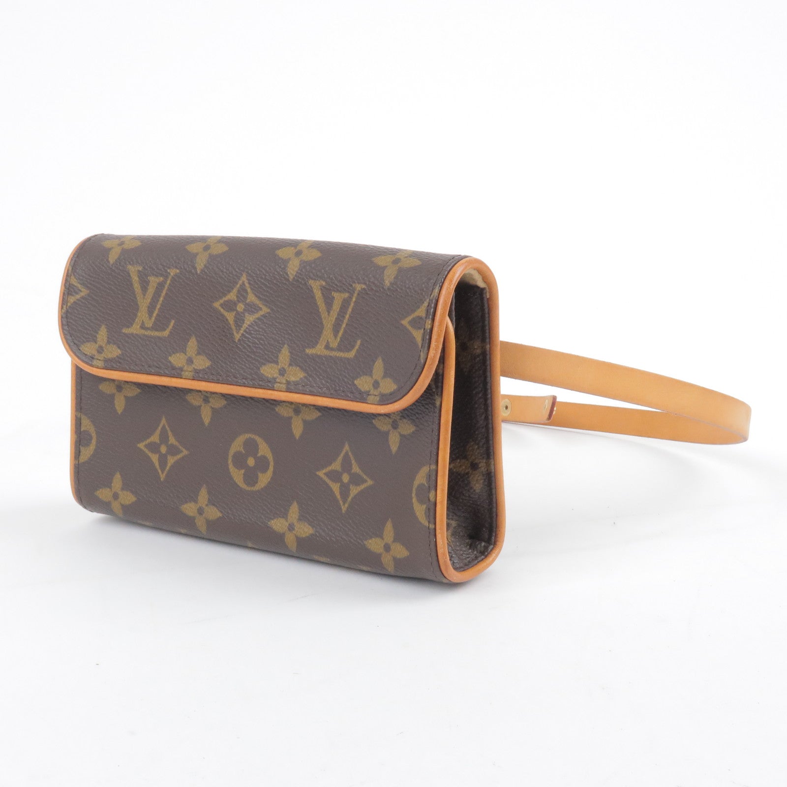 Louis Vuitton Capucines Bag Rainbow Gradient Leather Mini Auction