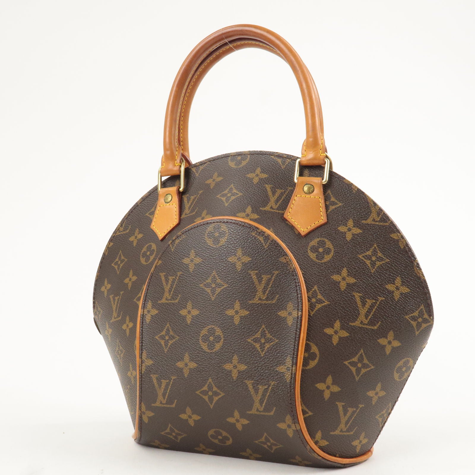 Louis Vuitton New Ellipse PM Full Review/LV Price Increase?! 