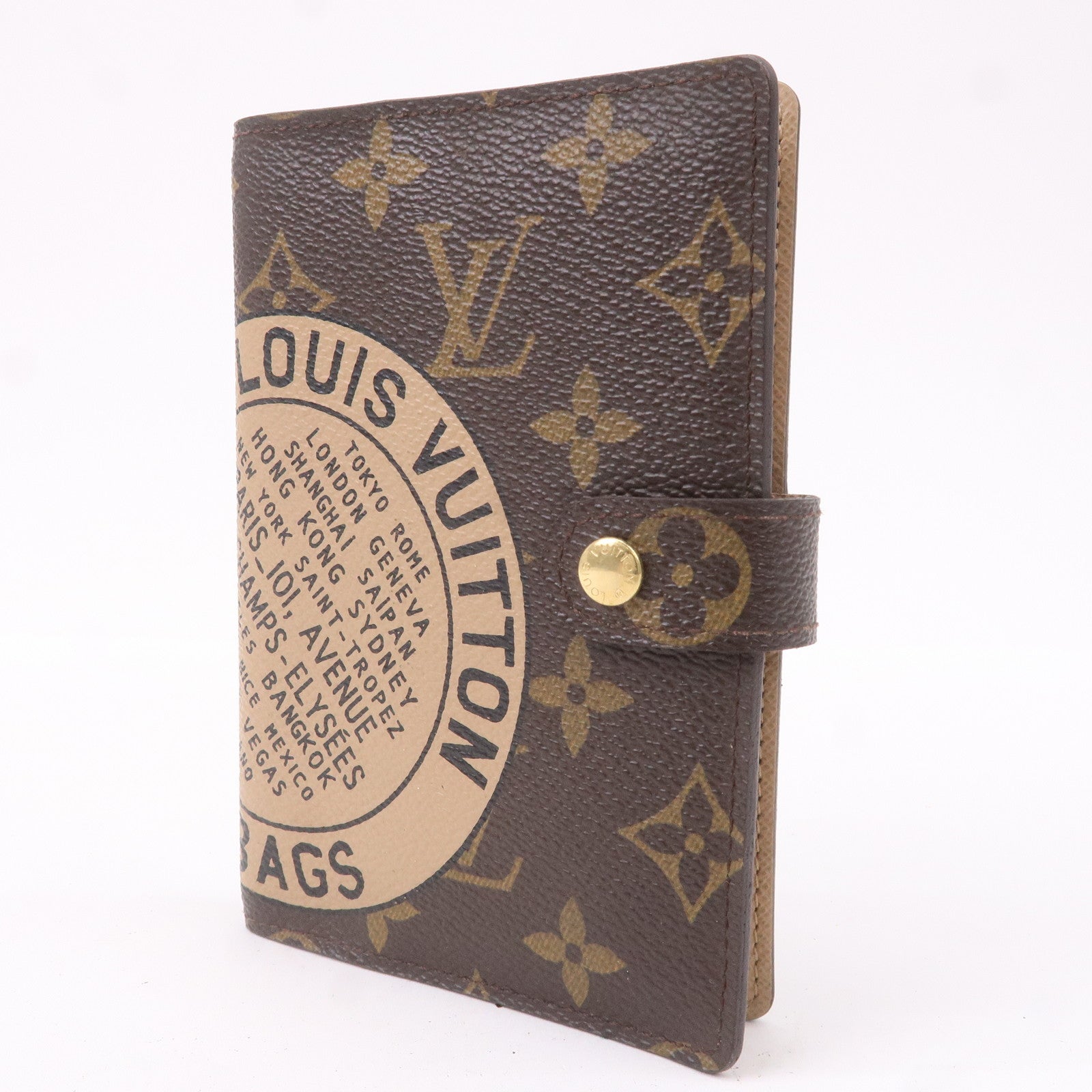 Louis Vuitton Mens Wallet For Sale Sydney