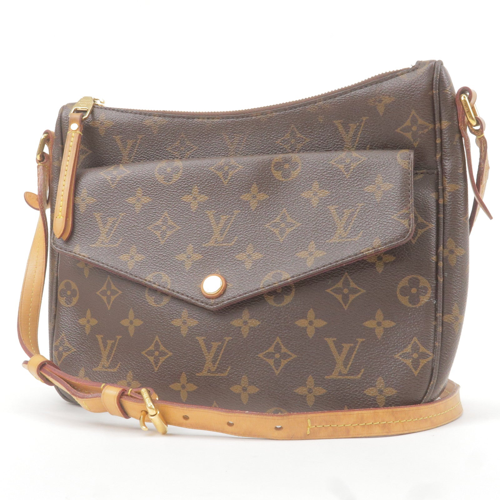 Louis-Vuitton-Monogram-Mabillon-Shoulder-Bag-M41679 – dct-ep_vintage luxury  Store
