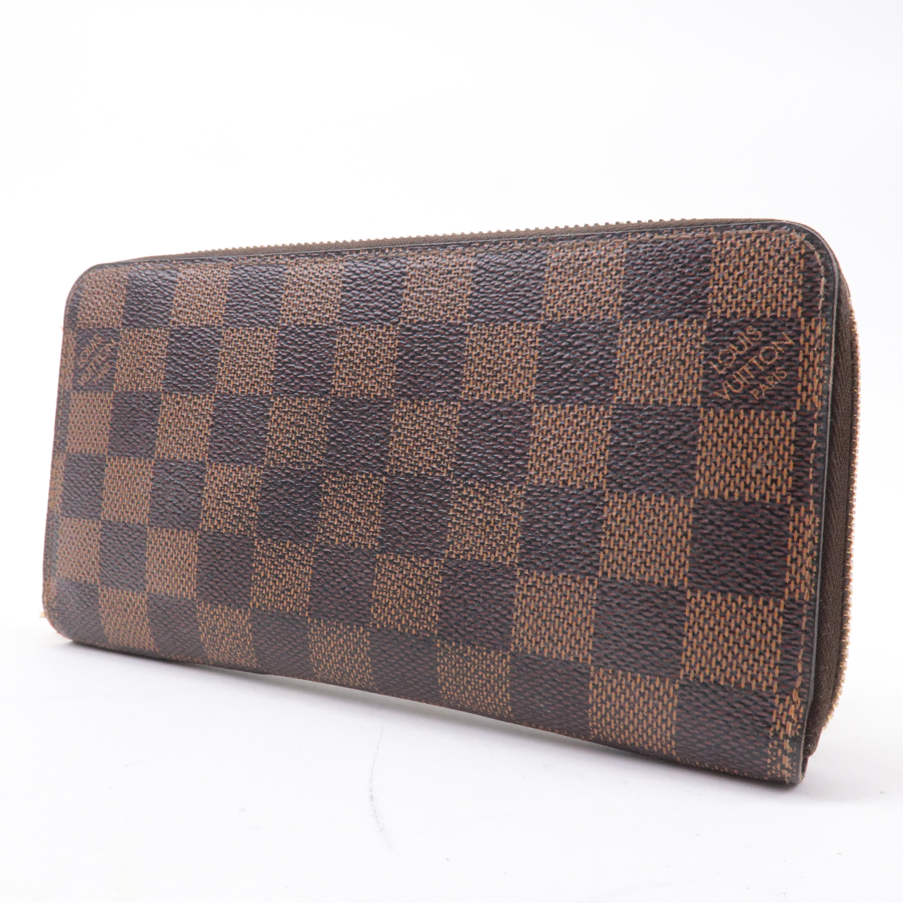 Louis vuitton wallet philippines price list 2018 on sale