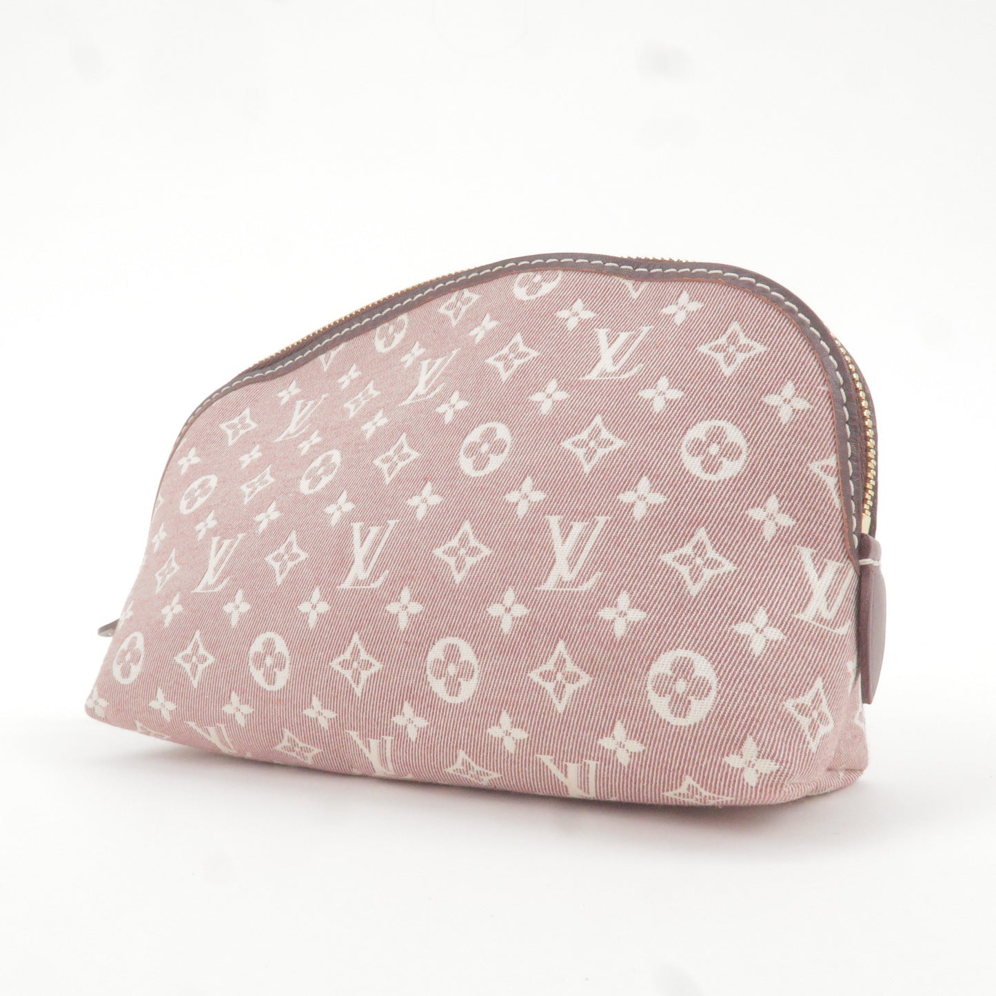 LOUIS VUITTON 2007 Monogram Cosmetic Pouch – Fashion Reloved