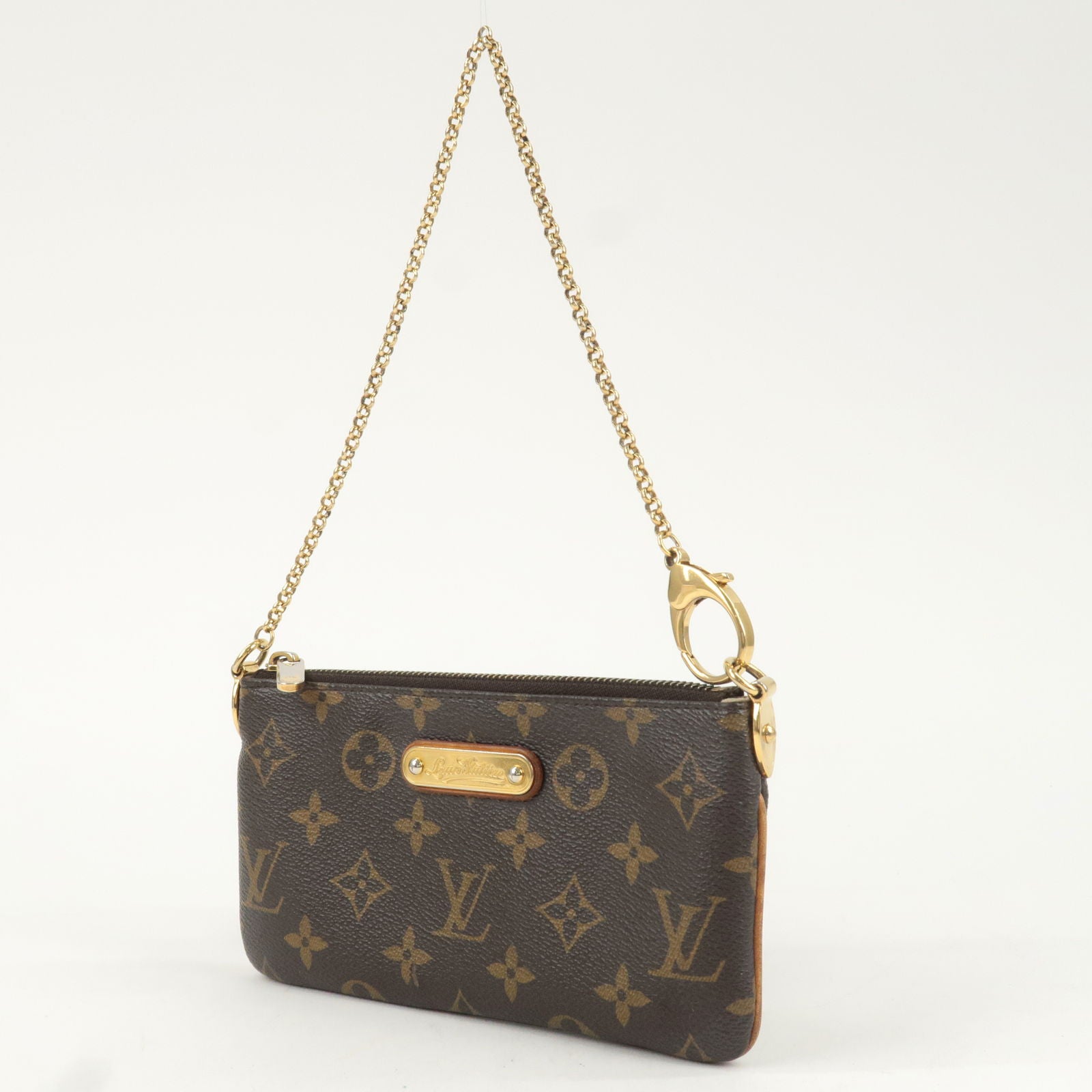 Similar Option to the Louis Vuitton Blossom MM? : r/handbags