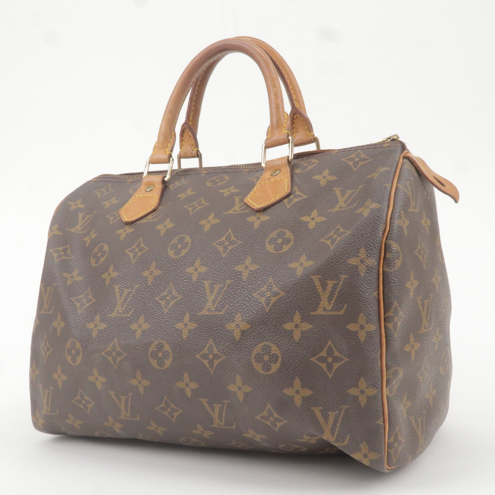 armand backpack louis vuitton