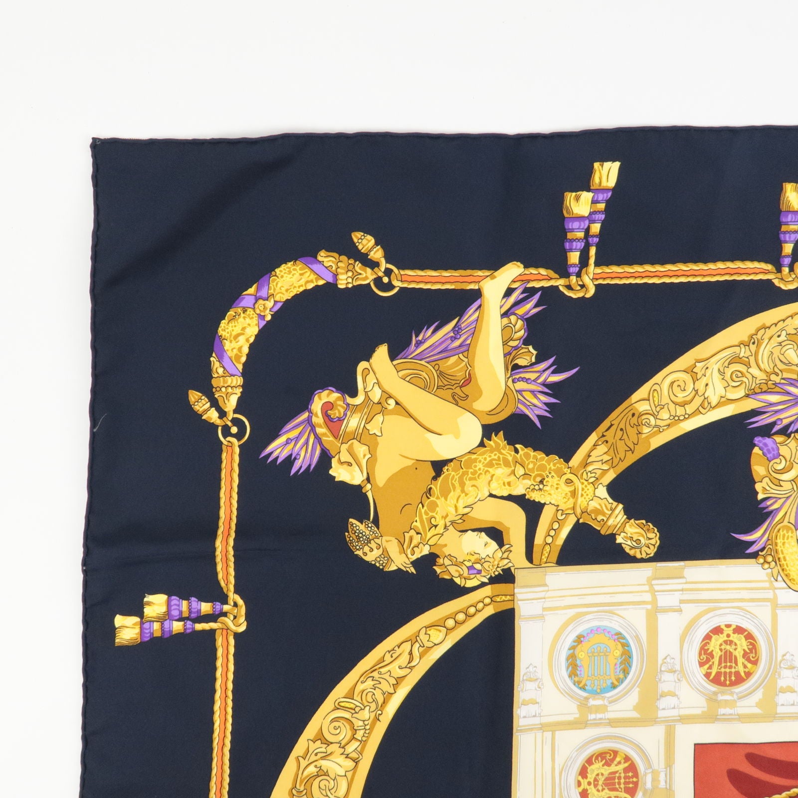 La valorización de los relojes platforms hermes Loquet de