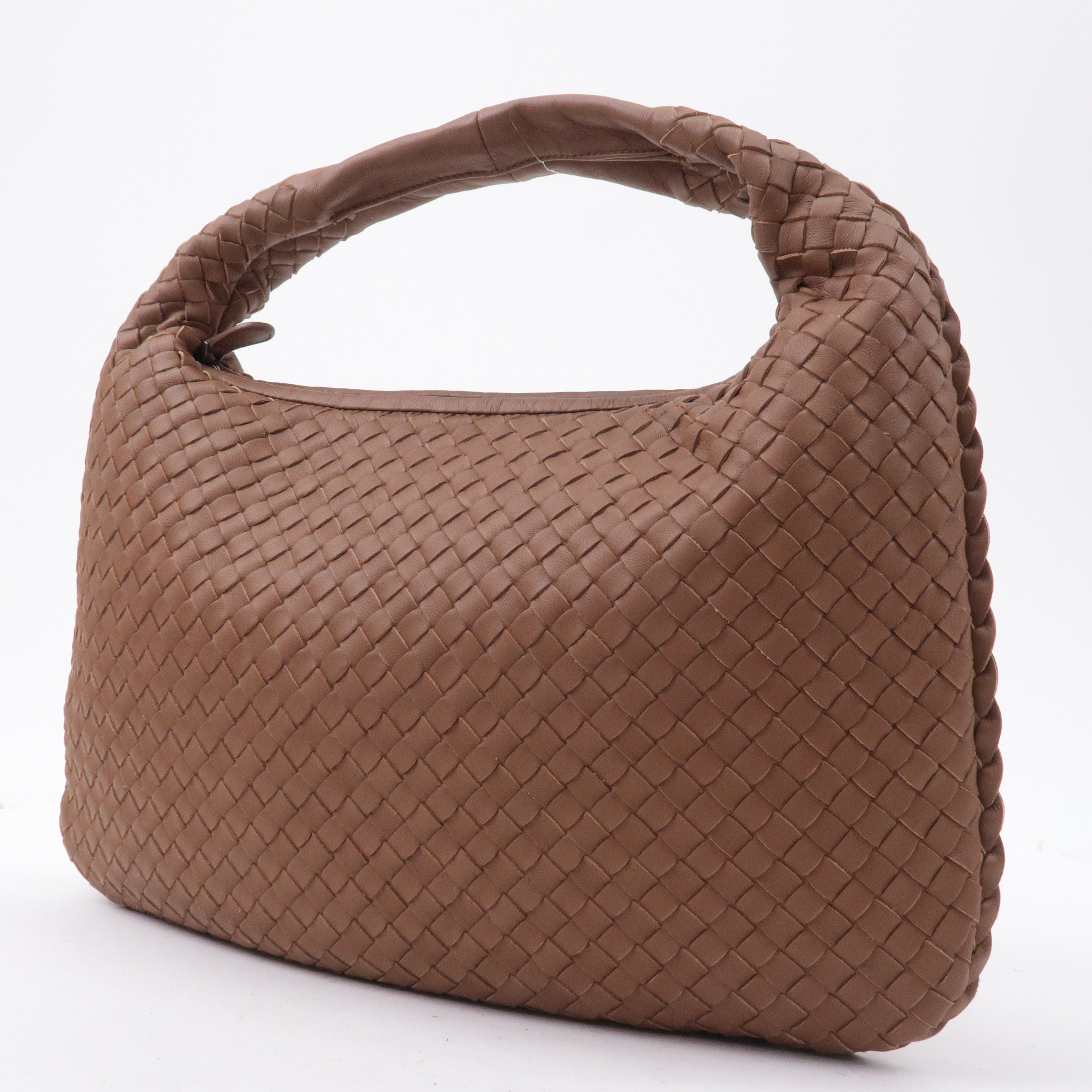 Bottega veneta veneta online hobo