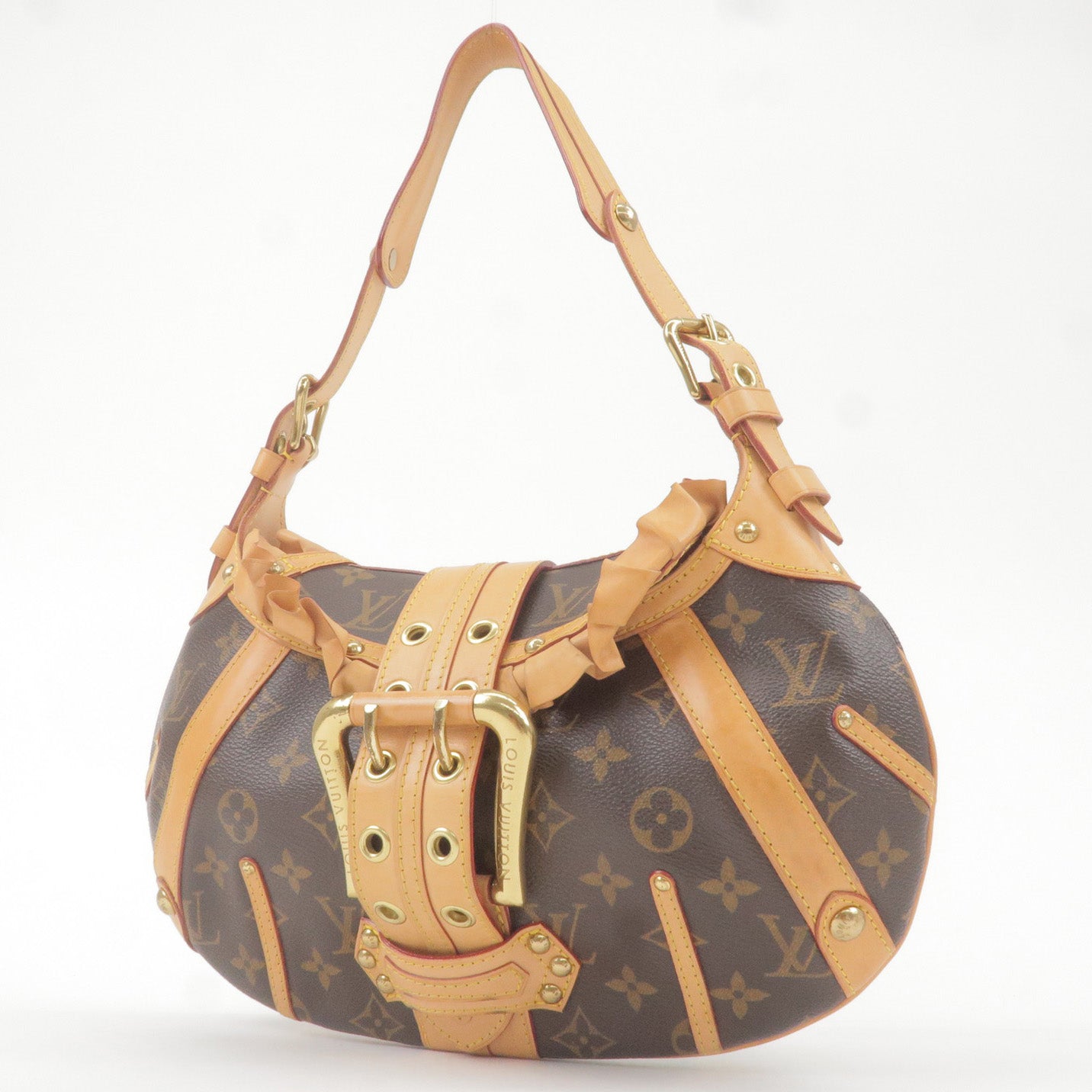 Louis-Vuitton-Monogram-Leonor-Hand-Bag-M92394 – dct-ep_vintage luxury Store