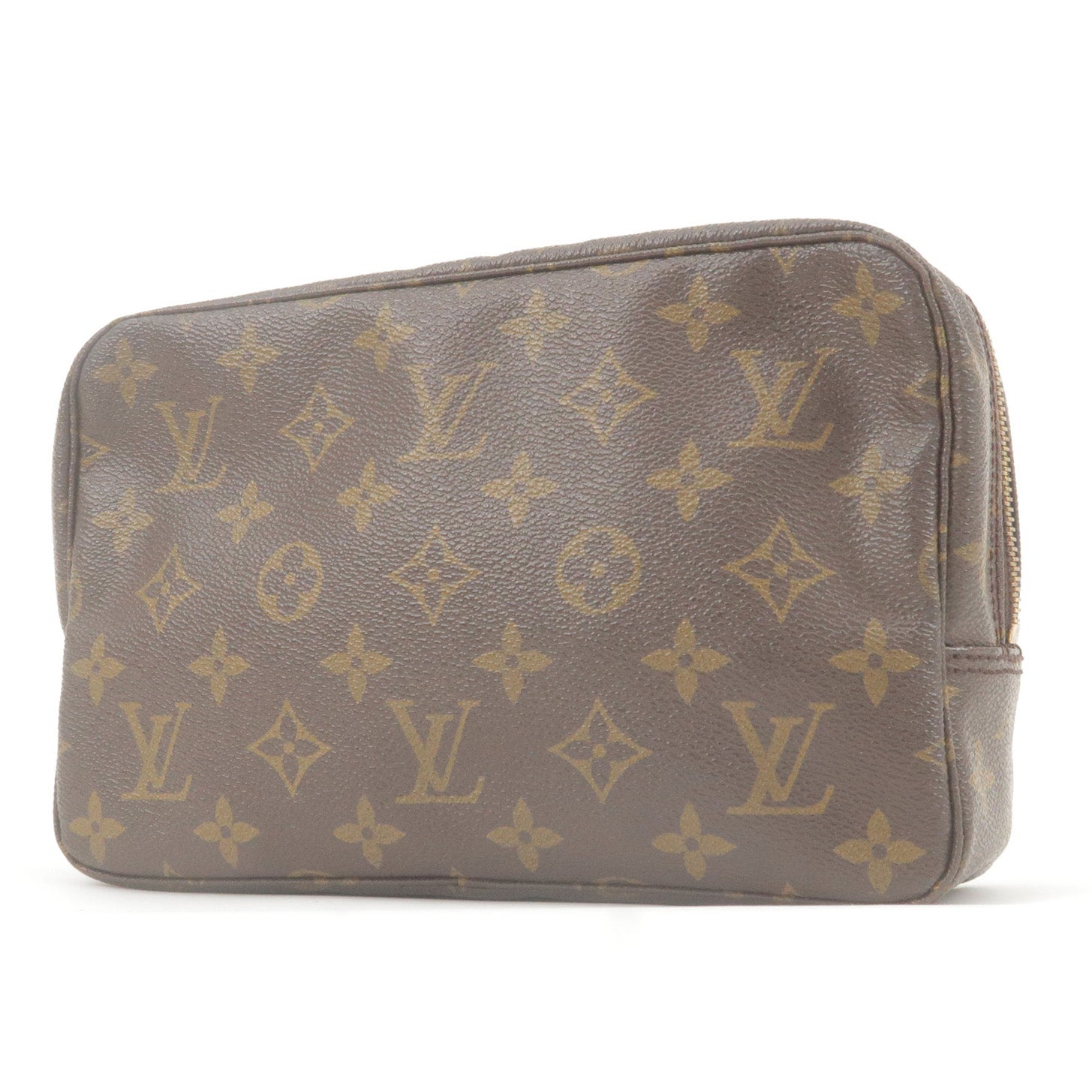 Louis vuitton trousse online toilette 23