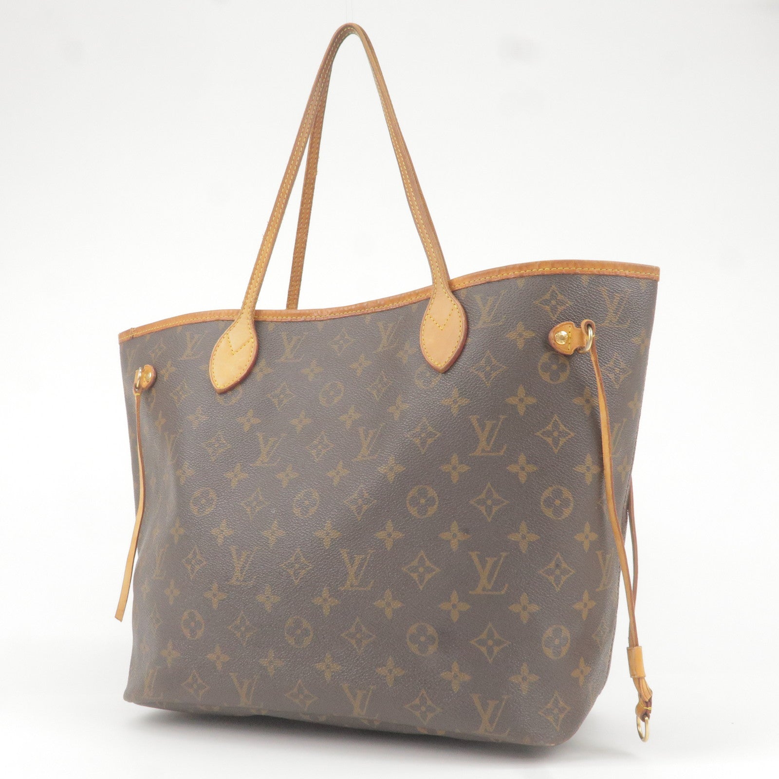 Sac vuitton clearance 2019