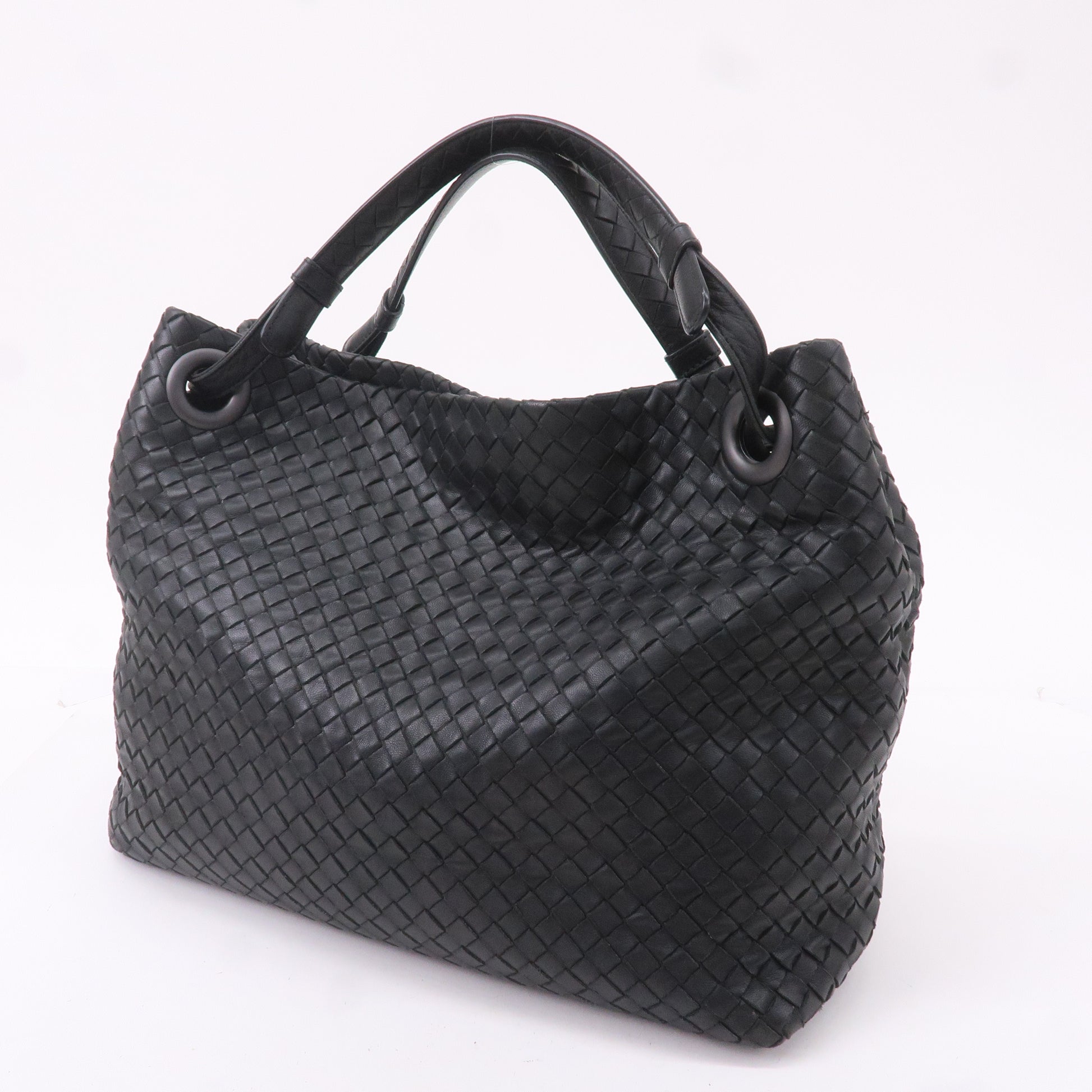 Louis-Vuitton-Monogram-e-Shoulder-Bag-M45236 – dct