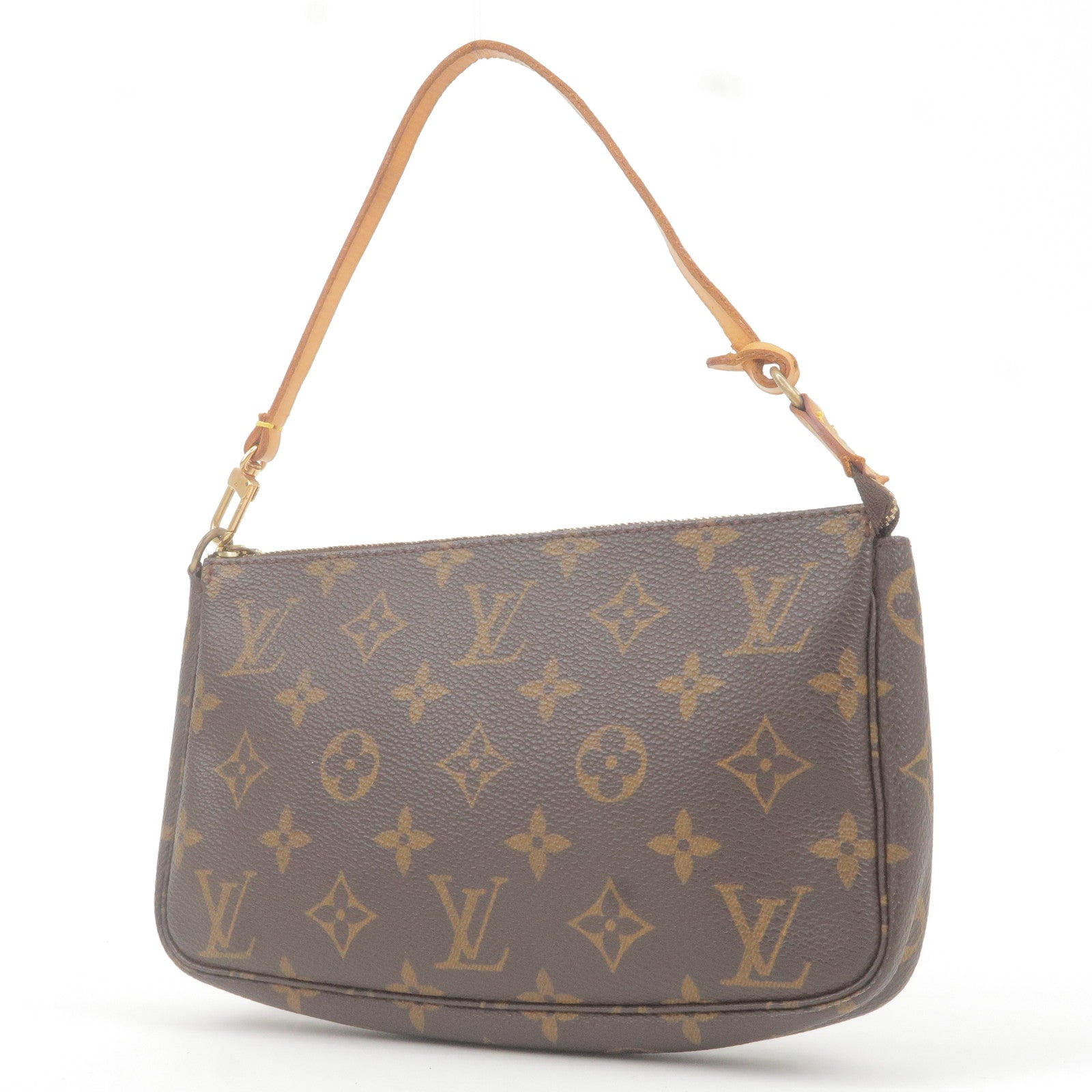 Selena Gomez Style. - Louis Vuitton Lumineuse PM Handbag