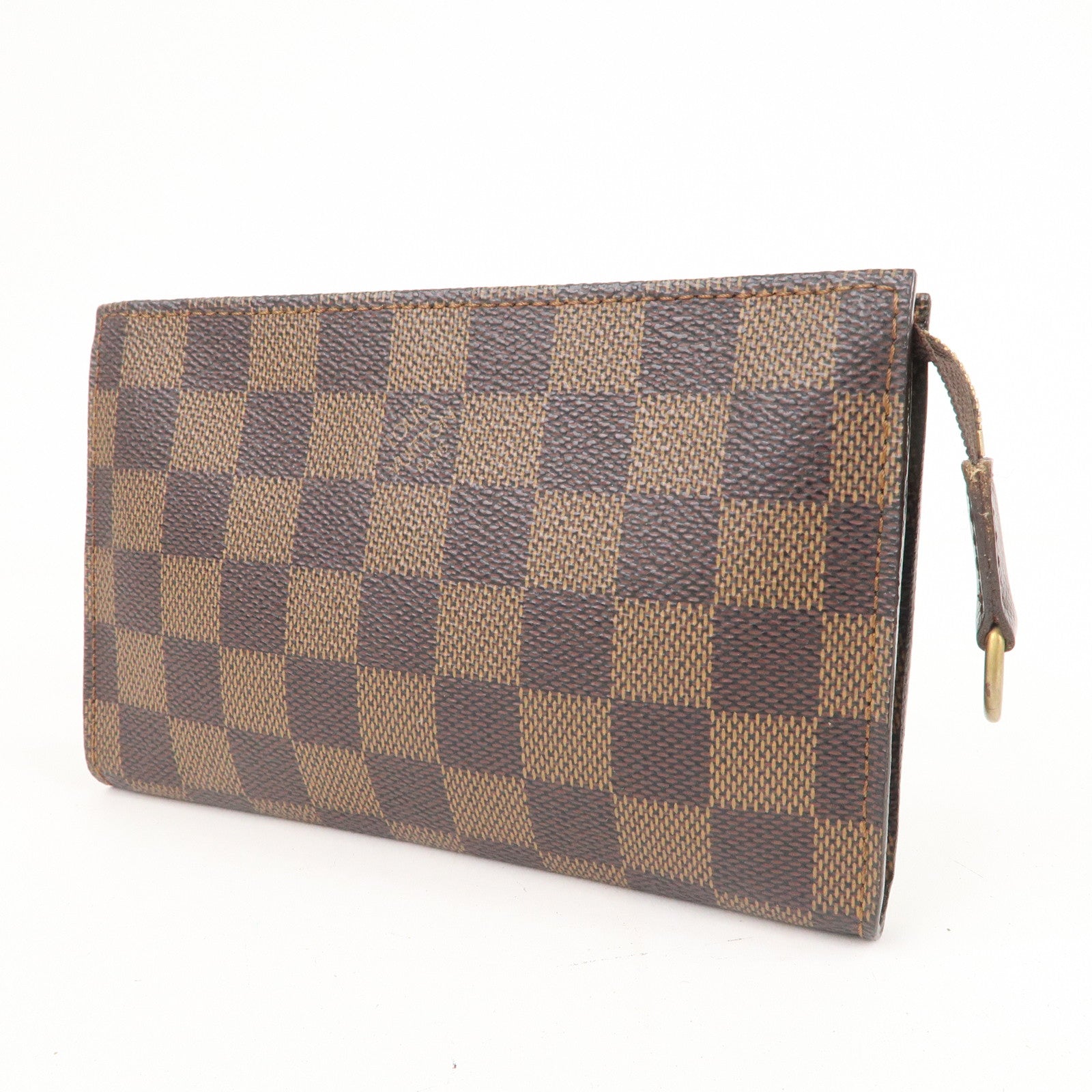 Louis-Vuitton-Damier-Ebene-Mini-Pouch-for-Damier-Male-Bag – dct-ep_vintage  luxury Store