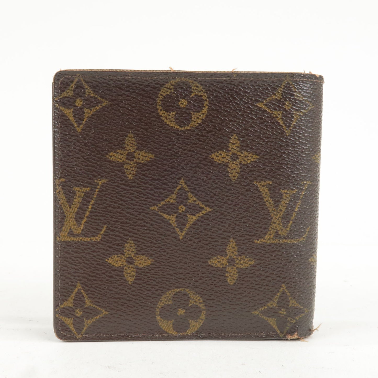 Louis Vuitton Set of 3 Wallet and Agenda M61675 M61730 R20005