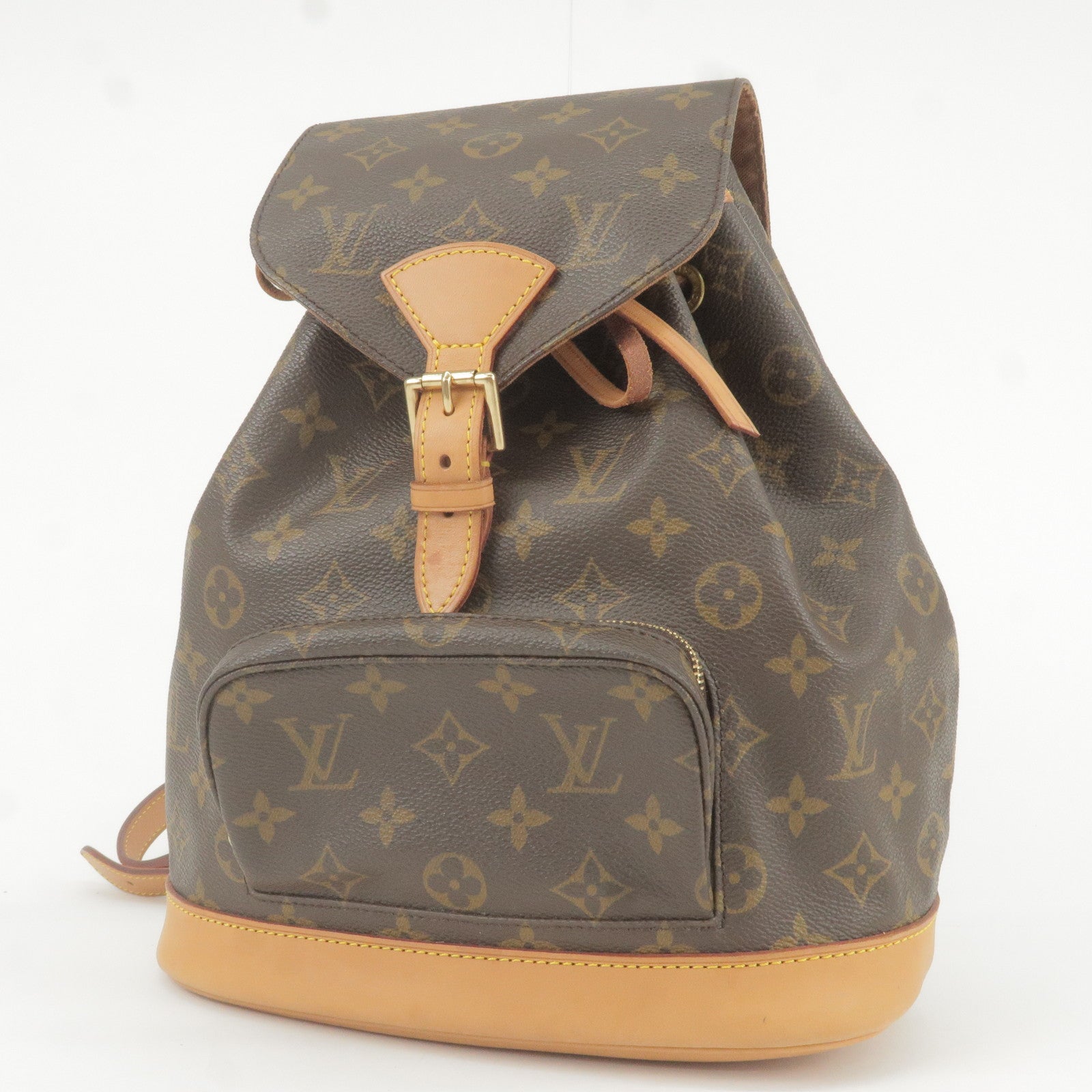 оригинал кошелек - Bag - MM - Pack - Montsouris - Жіноча стильна сумка  баг