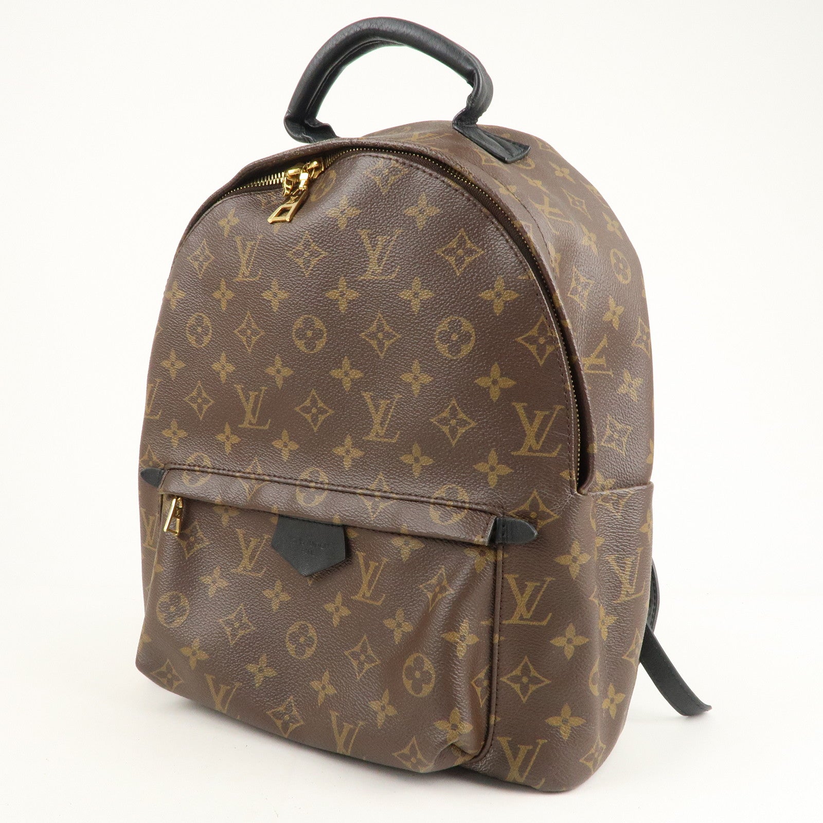 Louis vuitton m41561 hotsell