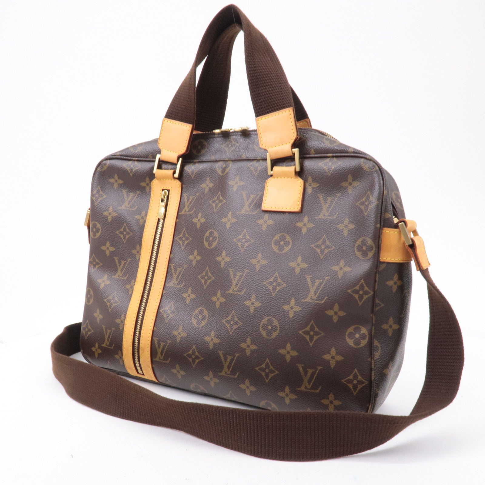 Louis vuitton sac discount bosphore