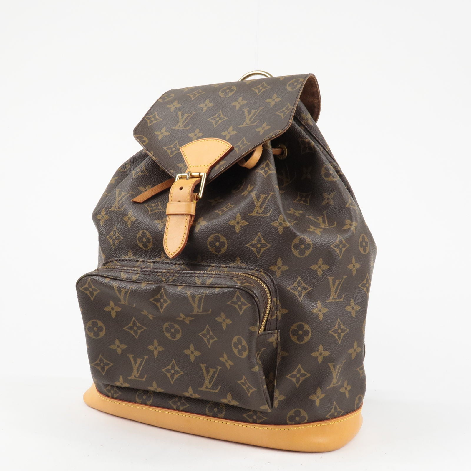 Packing for a Week in the City  Vintage louis vuitton handbags, Louis  vuitton handbags neverfull, Louis vuitton